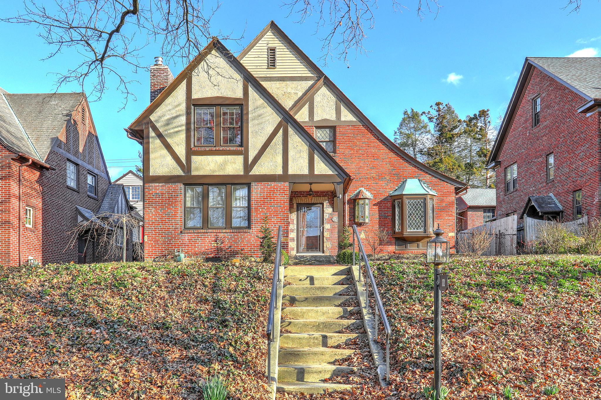 SPRINGDALE - Residential