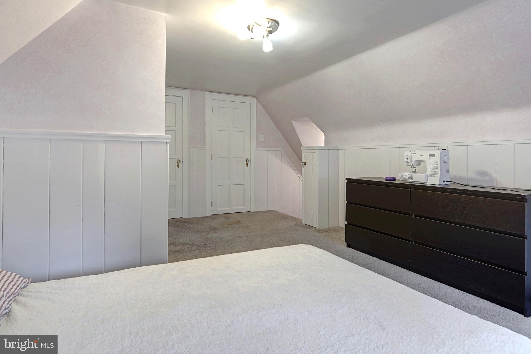 SPRINGDALE - Residential