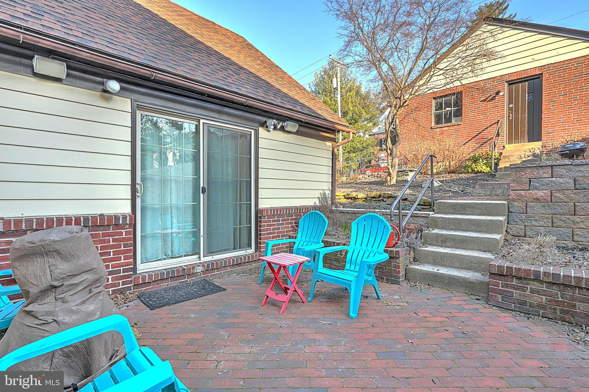 SPRINGDALE - Residential