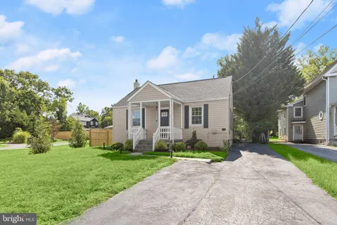 MLS: MDBC2166026