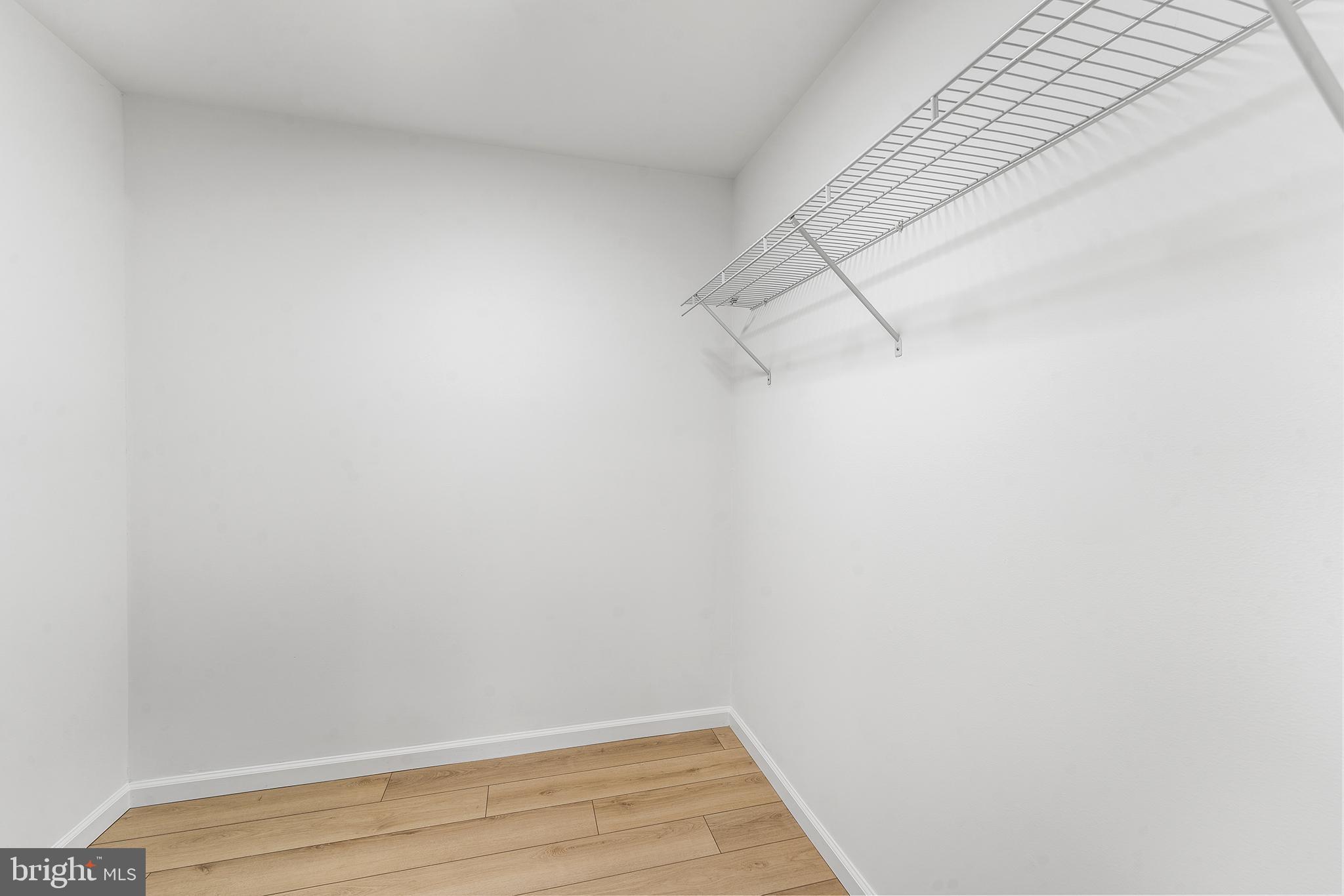 CHURCH HILL - Residential