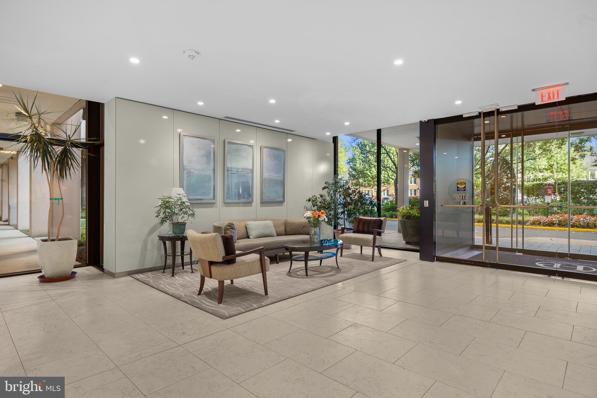 4141 HENDERSON ROAD 910