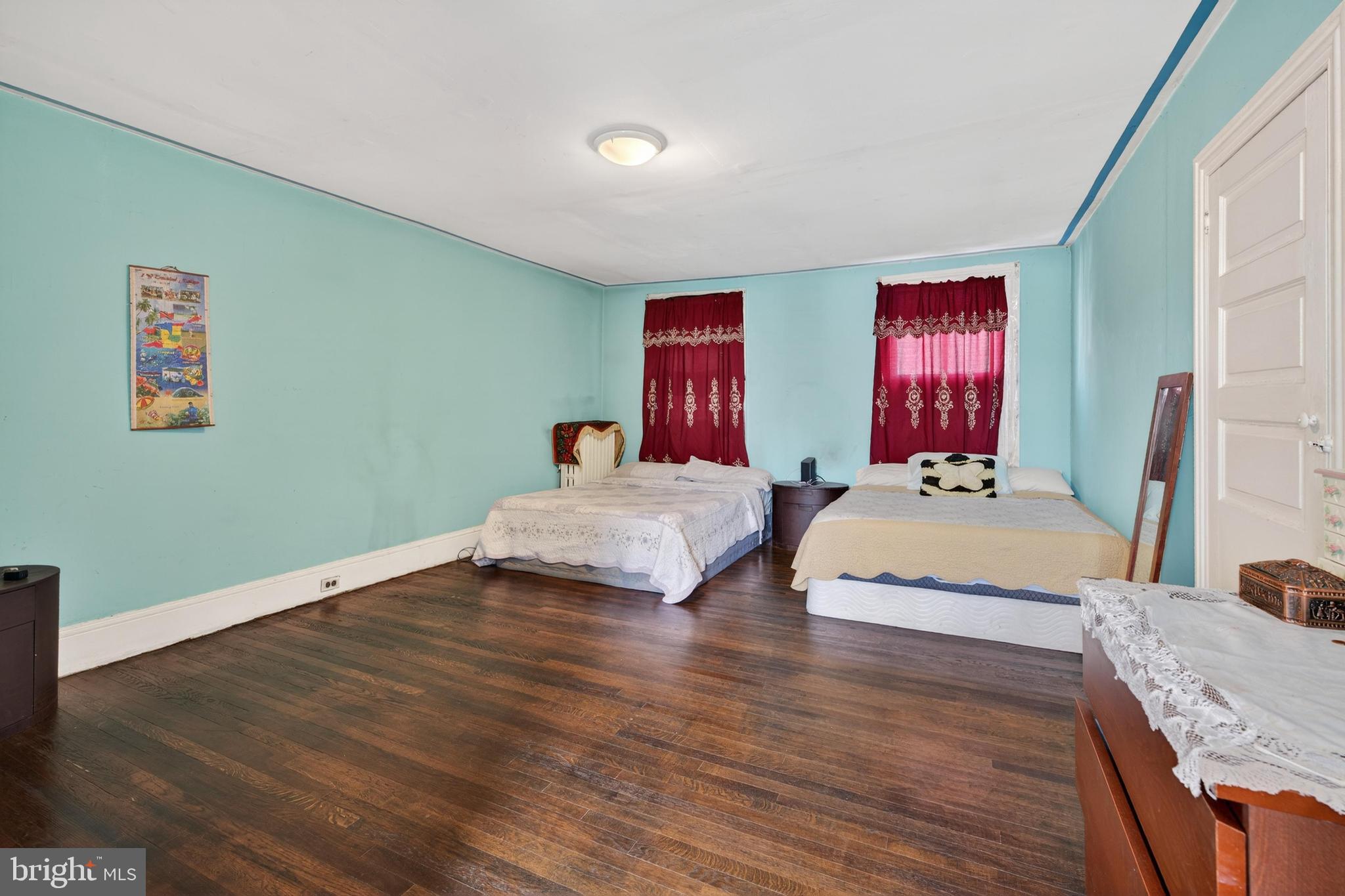 55 MARKET STREET
