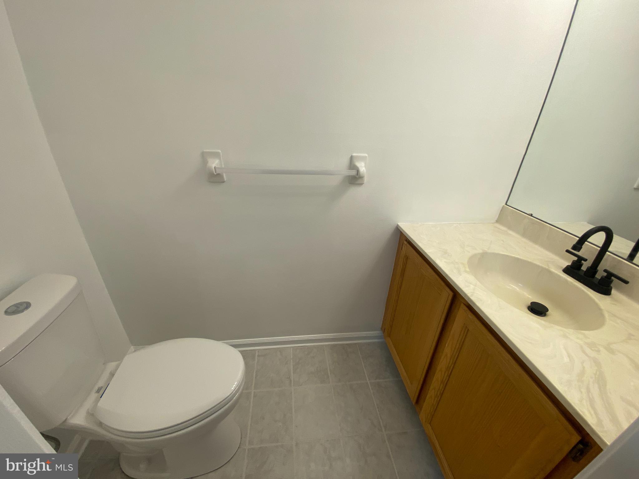 GWYNEDD POINTE - Residential Lease
