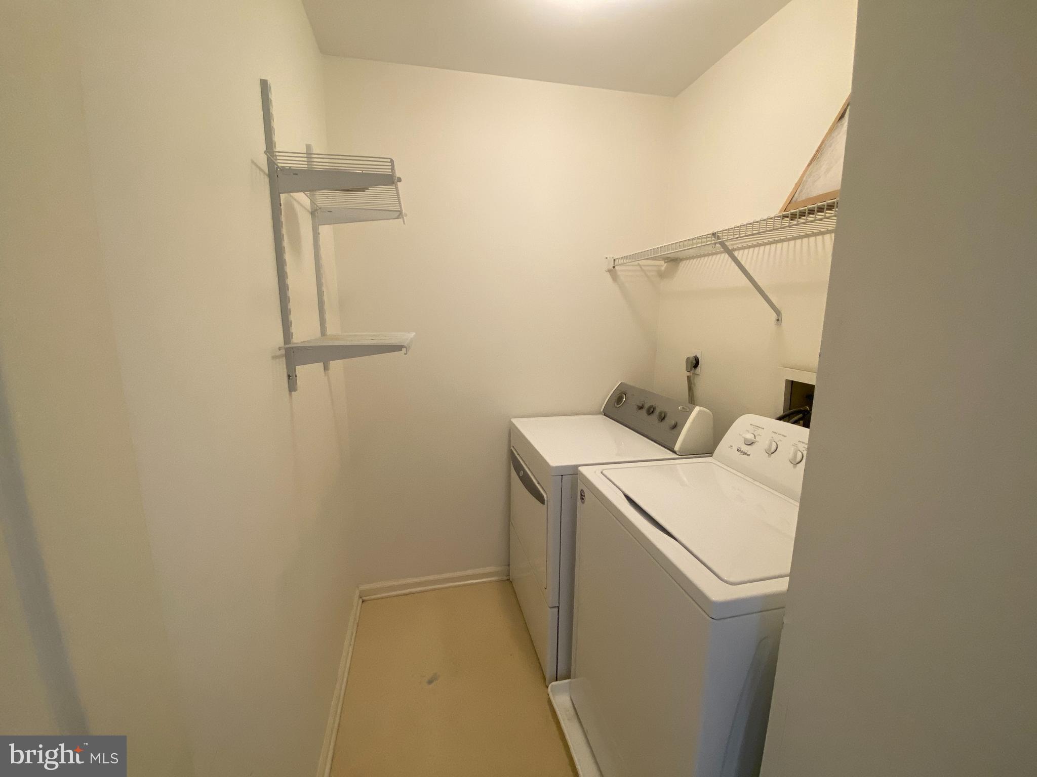 GWYNEDD POINTE - Residential Lease