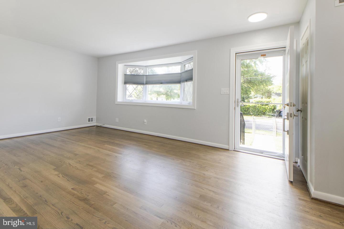 1100 GILBERT ROAD