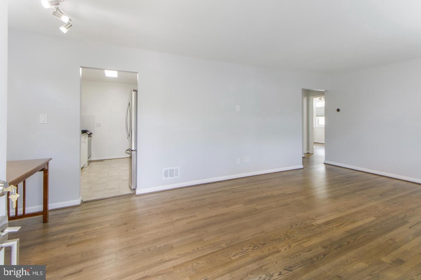 1100 GILBERT ROAD