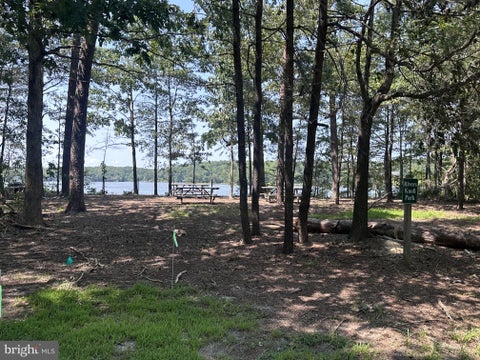 Vacant Land For Sale - LOT 20 Island Point Road<br/> HEATHSVILLE, VA 22473