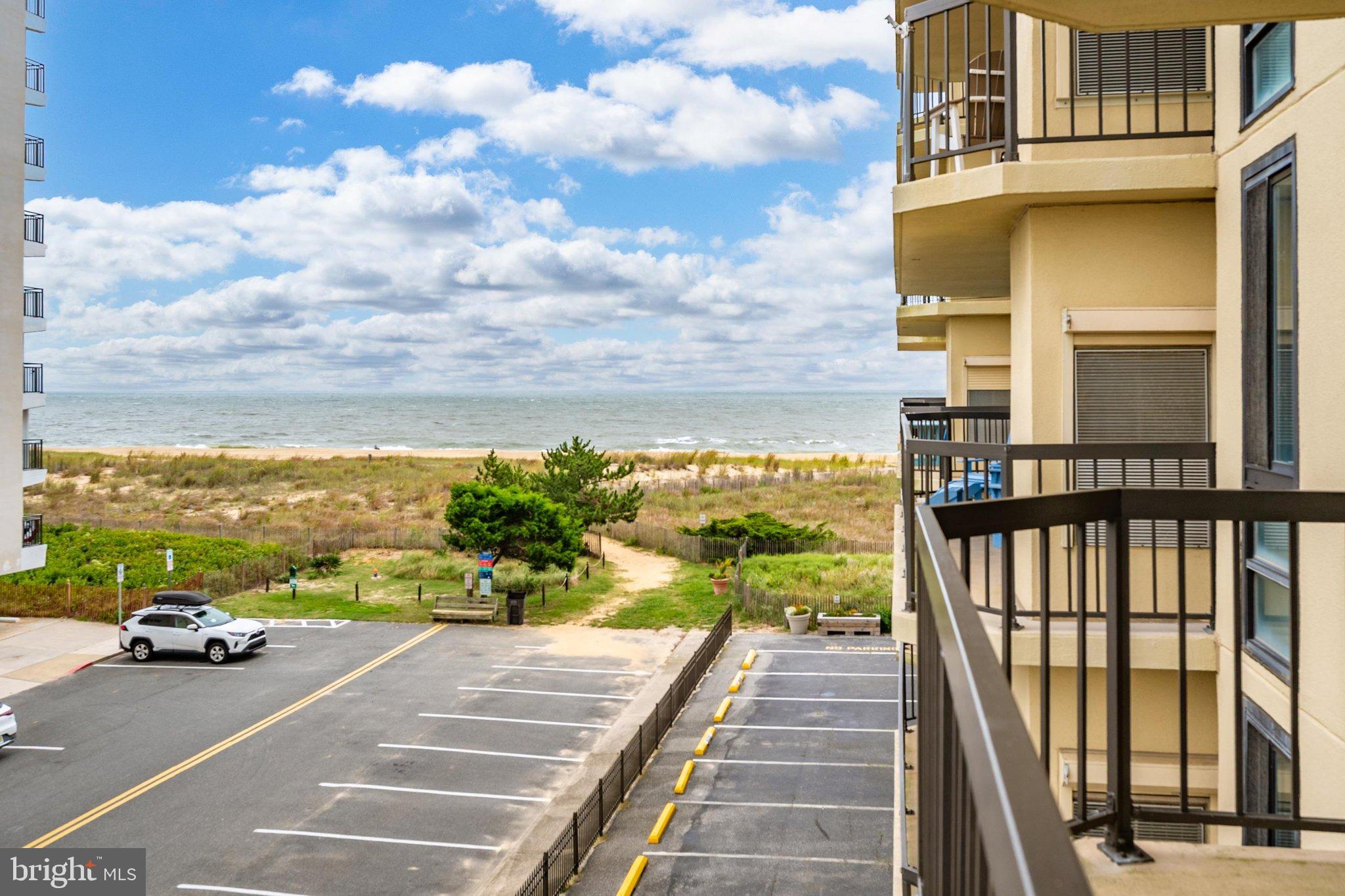 13110 COASTAL HIGHWAY 307