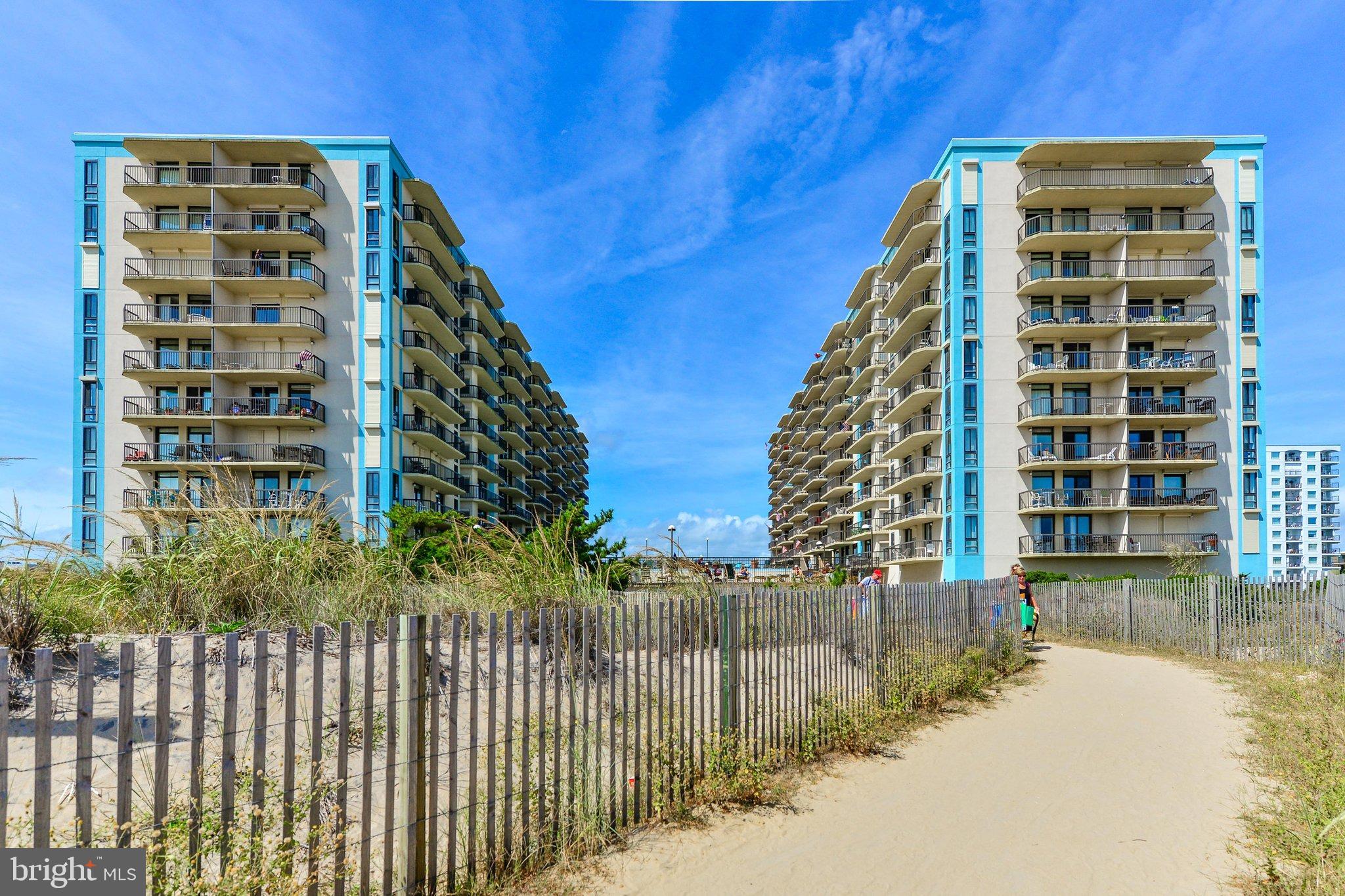 13110 COASTAL HIGHWAY 307