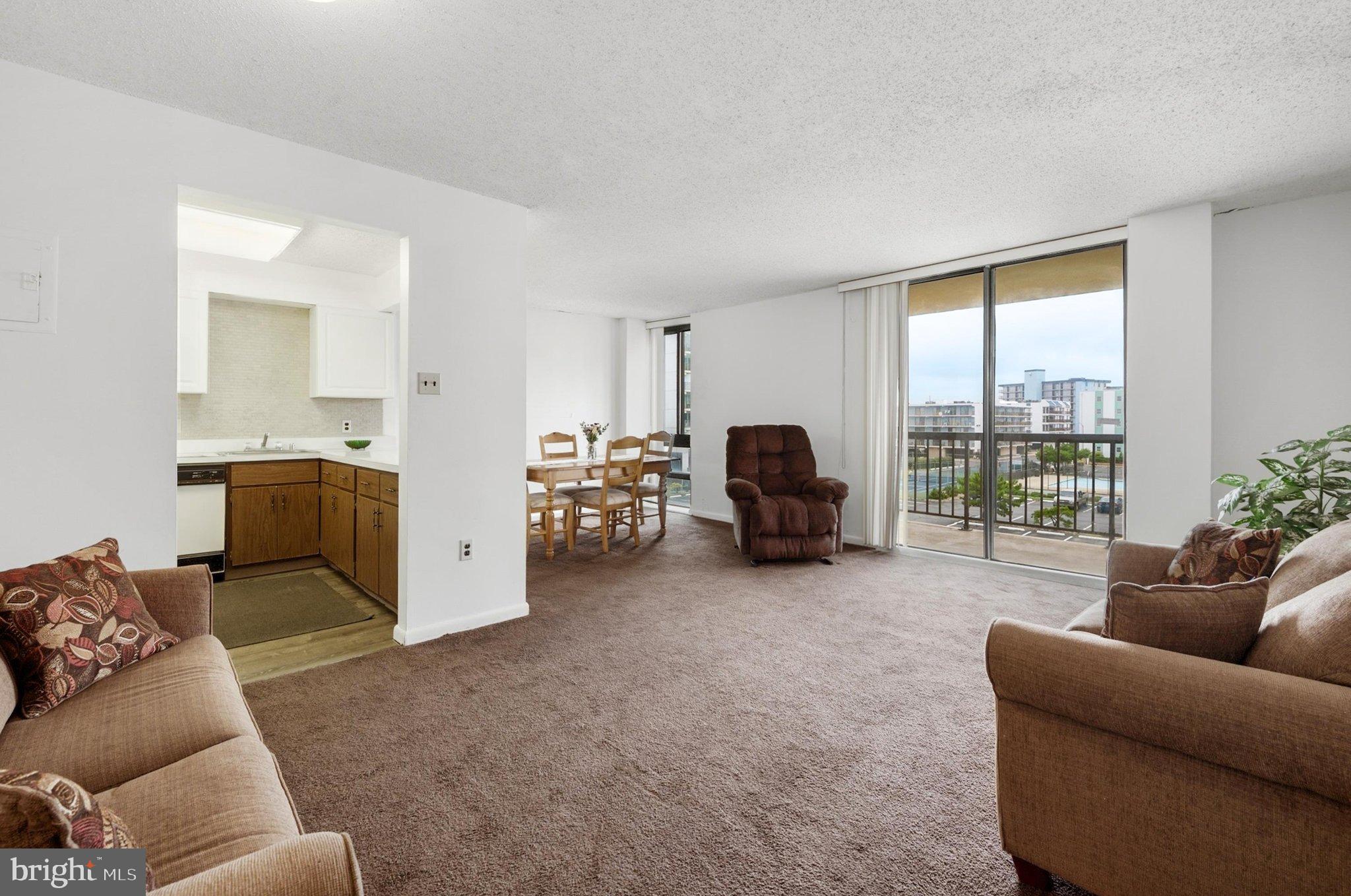 13110 COASTAL HIGHWAY 307