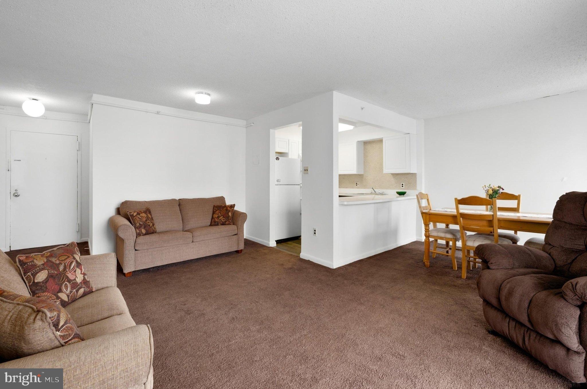 13110 COASTAL HIGHWAY 307