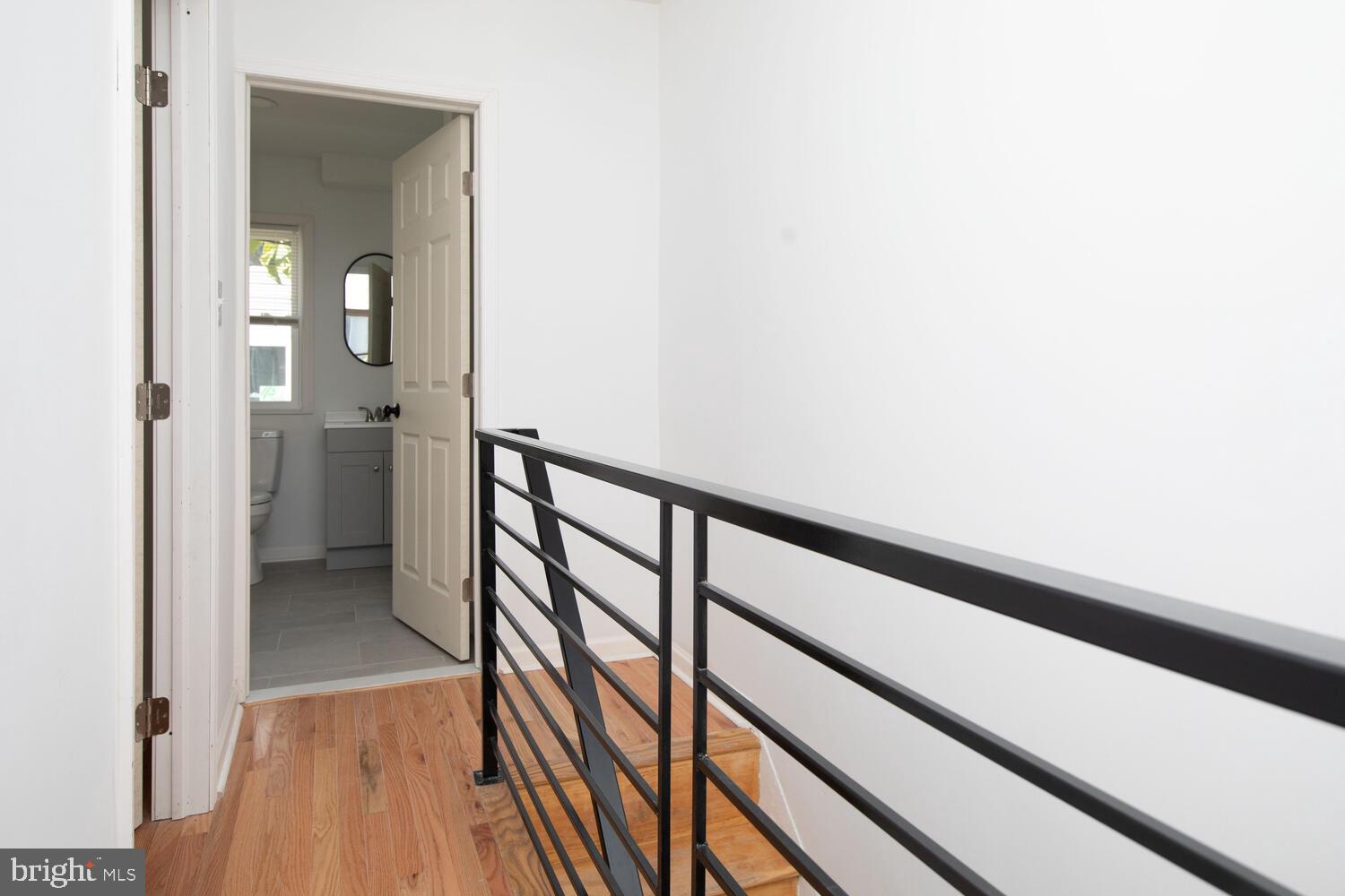 BREWERYTOWN - Residential Lease