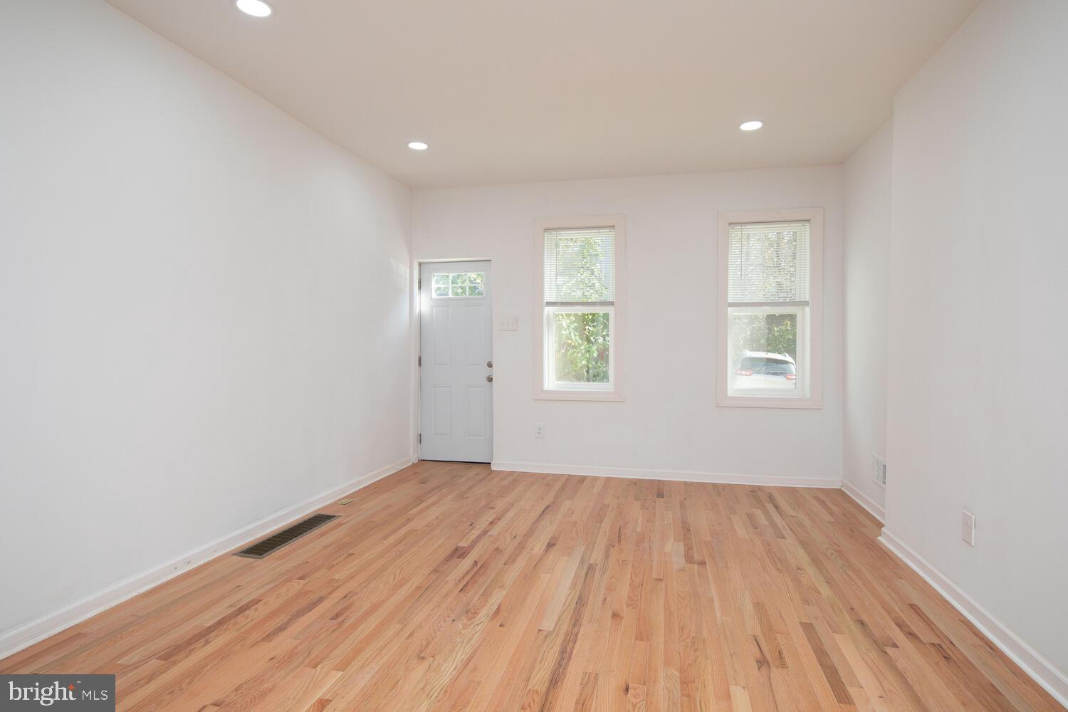 BREWERYTOWN - Residential Lease