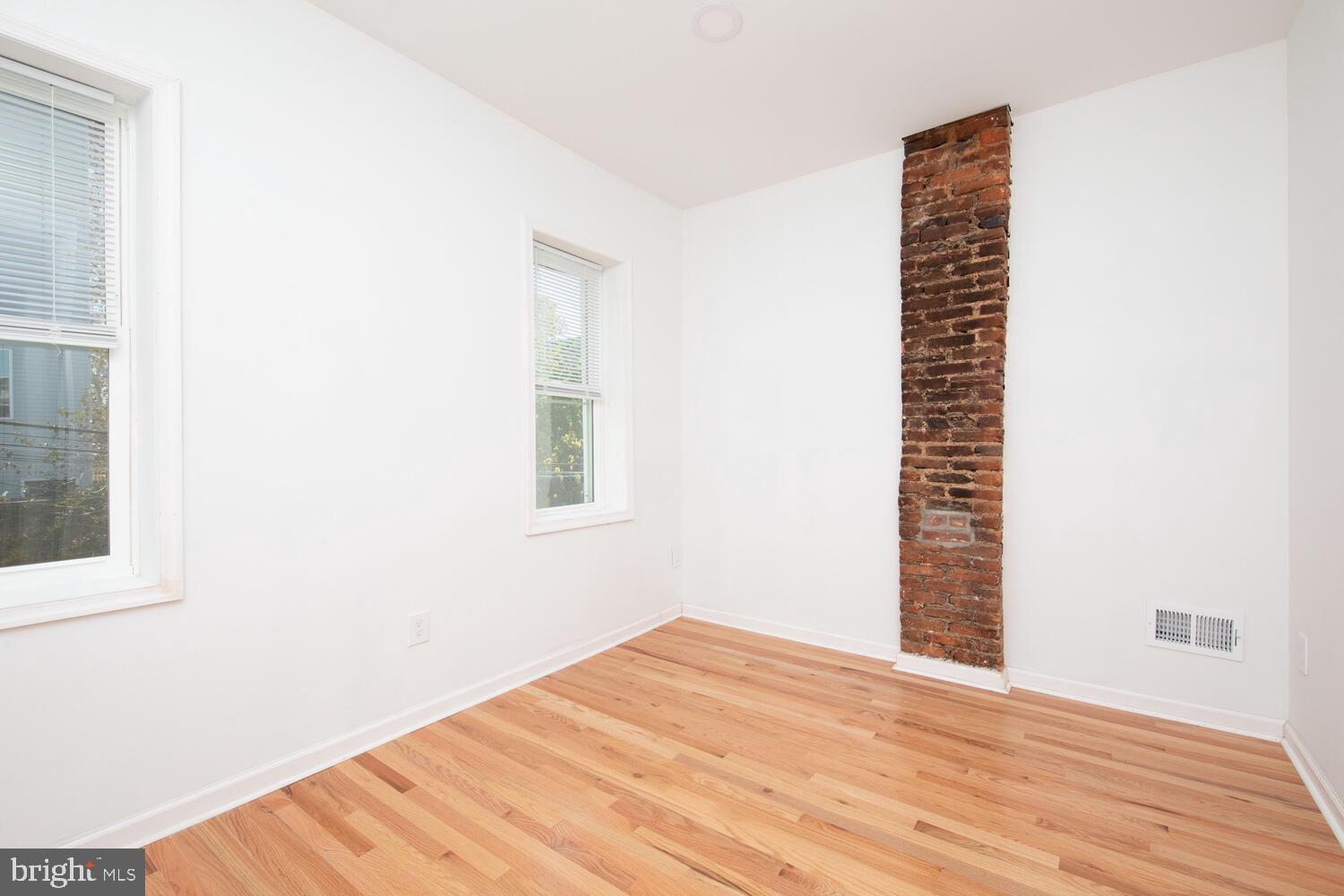 BREWERYTOWN - Residential Lease