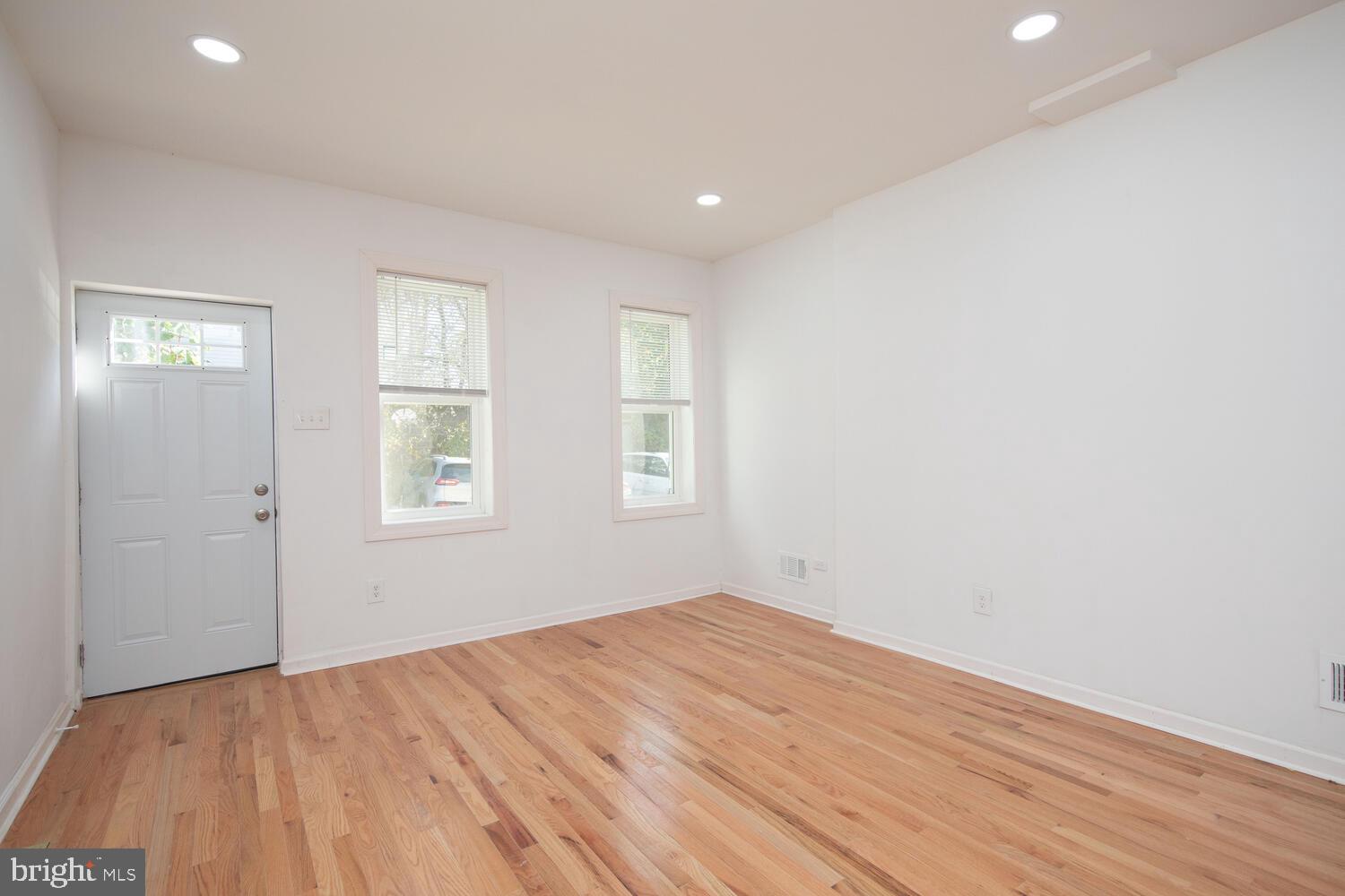 BREWERYTOWN - Residential Lease