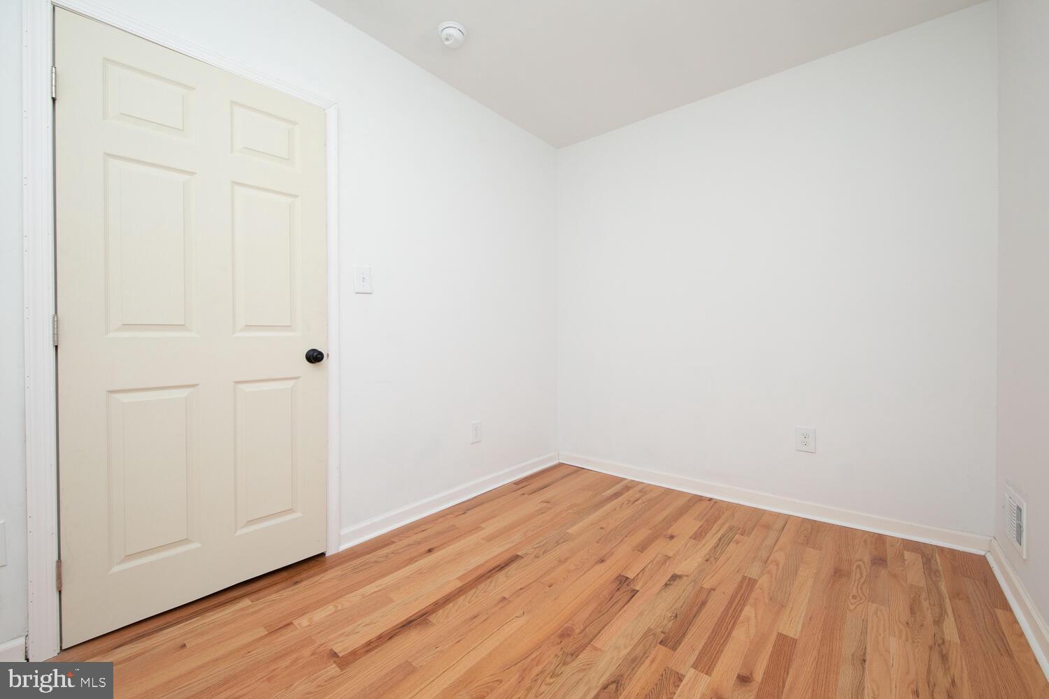 BREWERYTOWN - Residential Lease