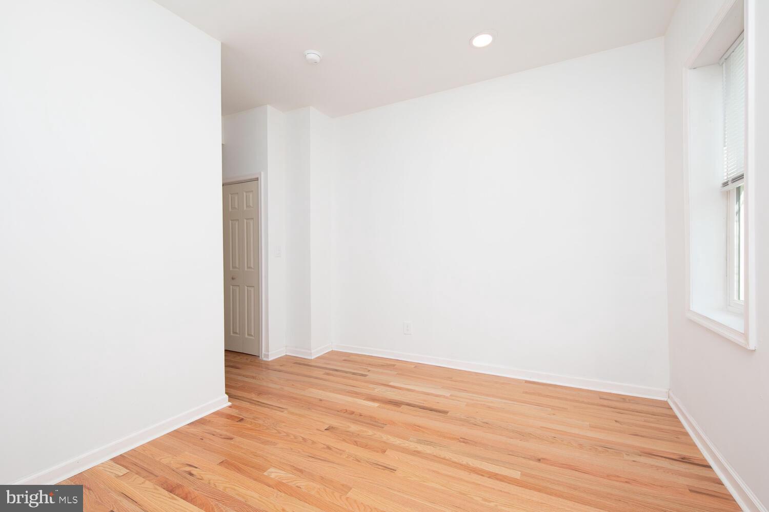 BREWERYTOWN - Residential Lease