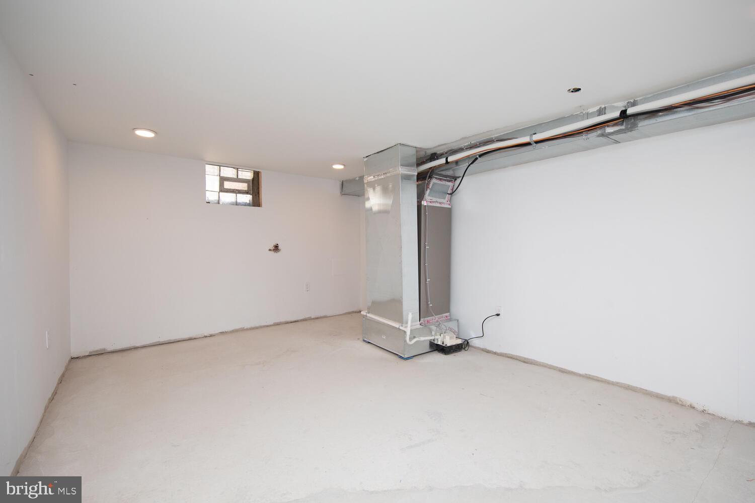 BREWERYTOWN - Residential Lease