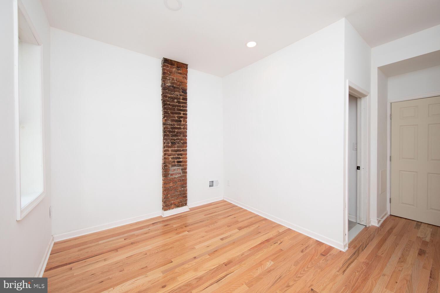 BREWERYTOWN - Residential Lease