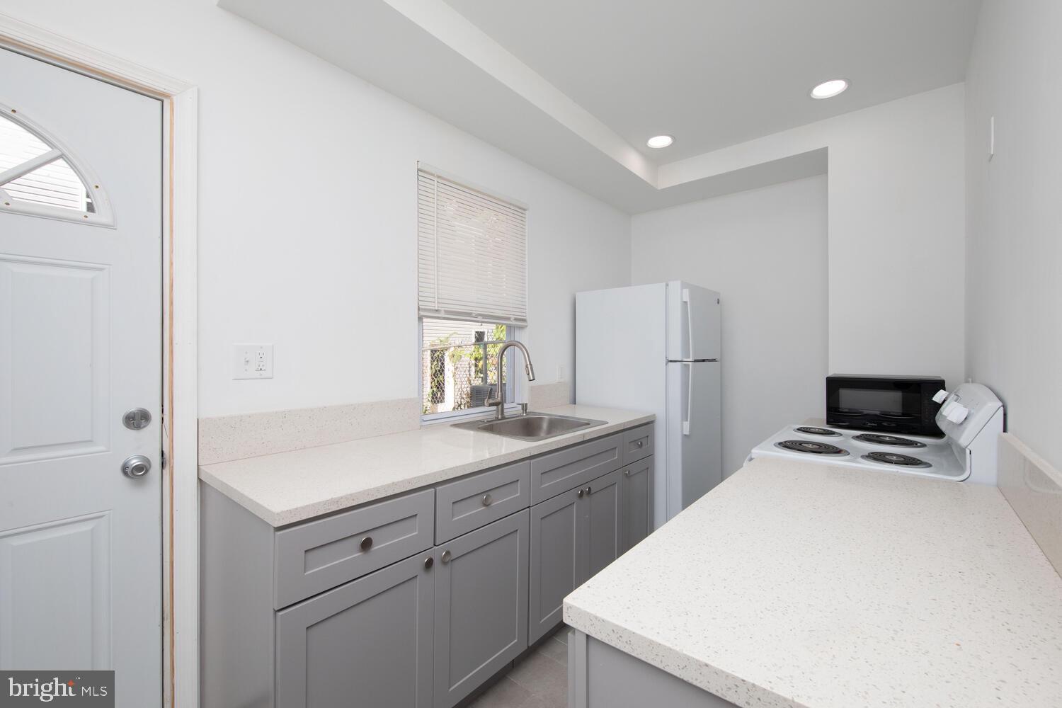 BREWERYTOWN - Residential Lease