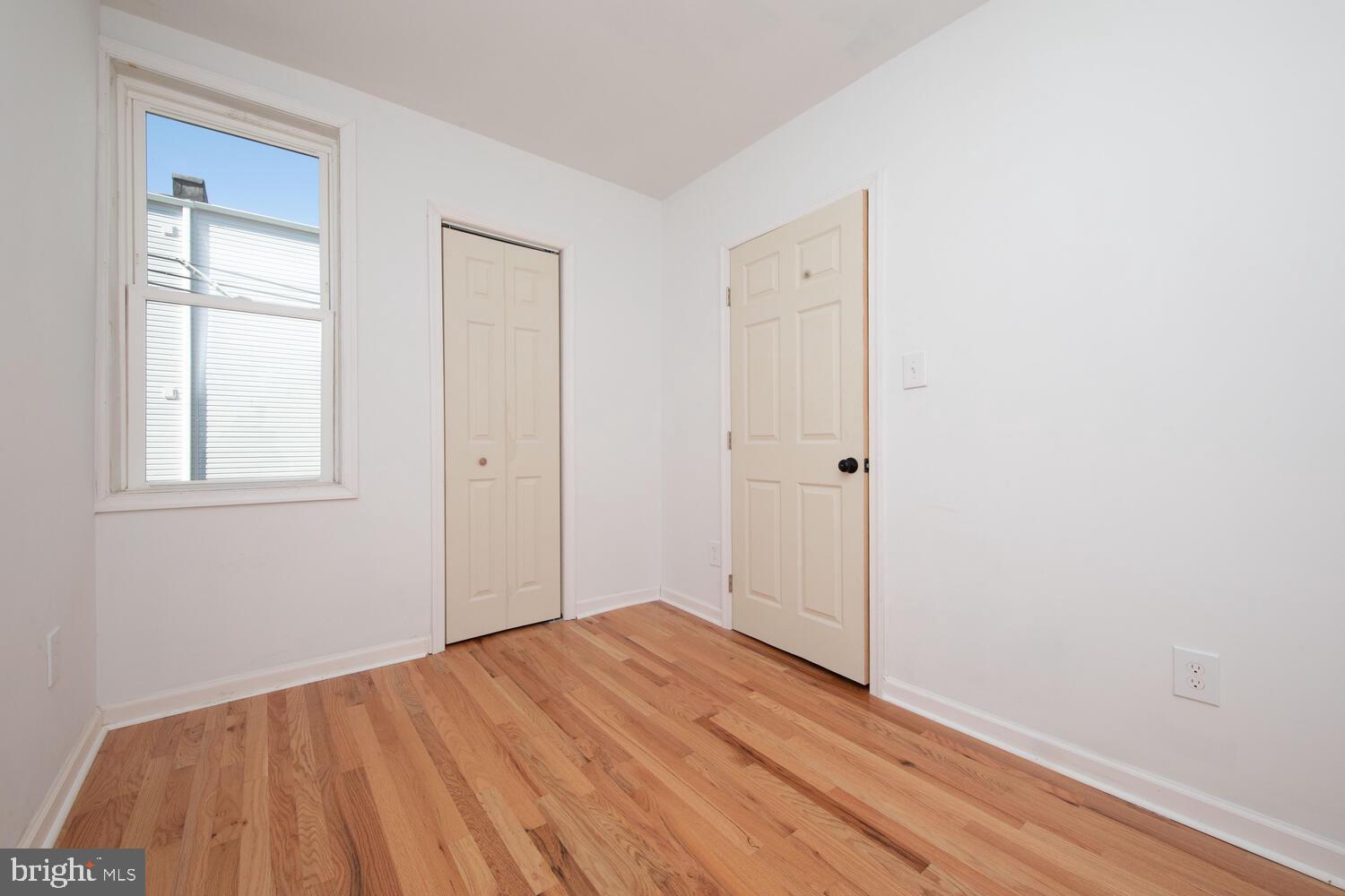 BREWERYTOWN - Residential Lease