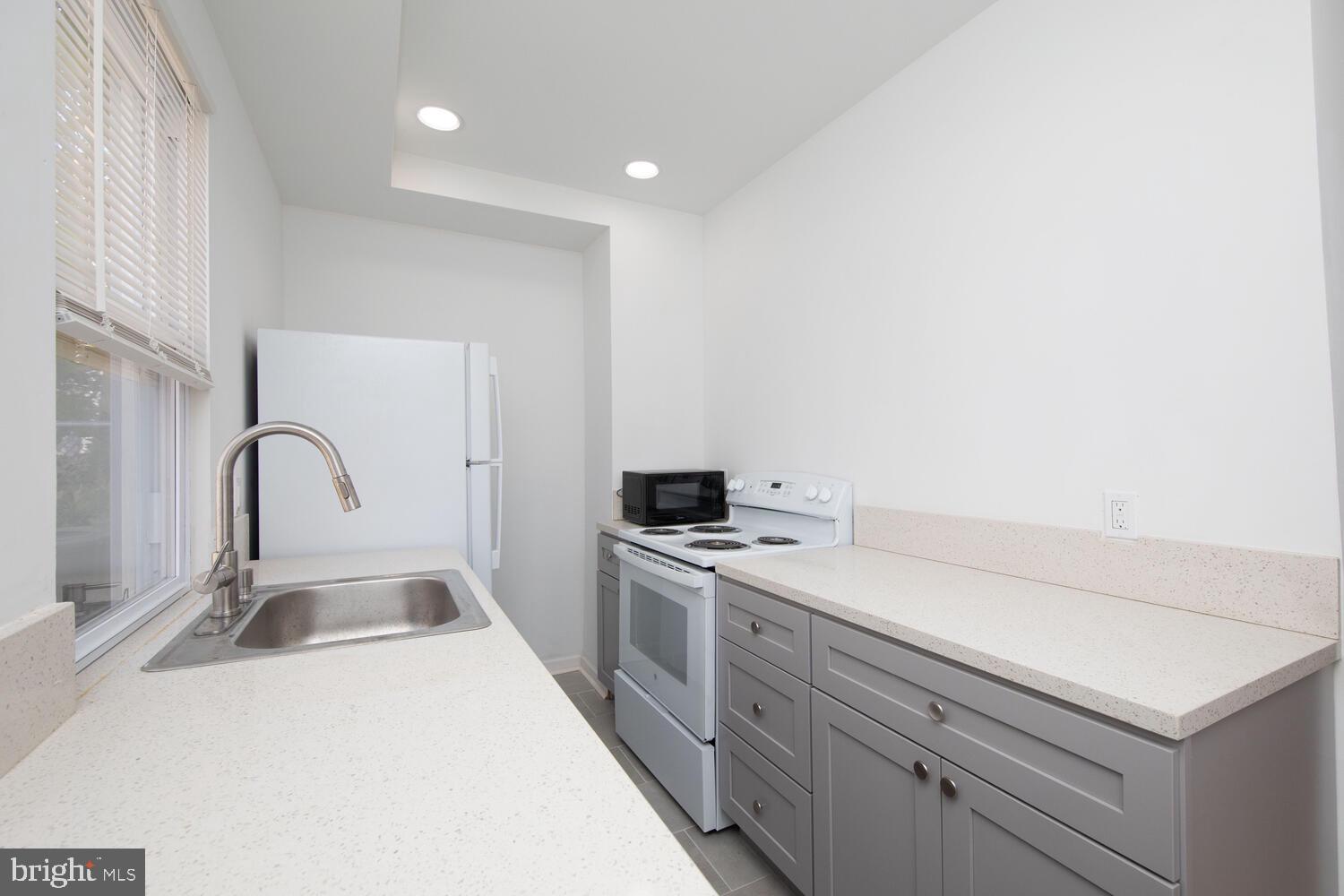 BREWERYTOWN - Residential Lease