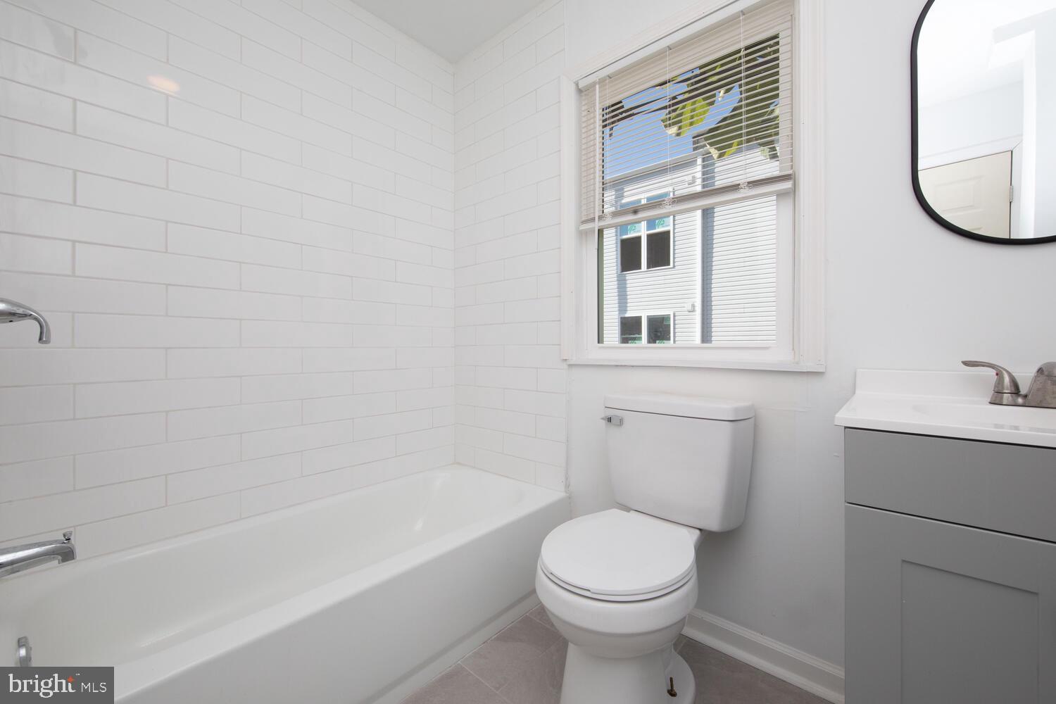 BREWERYTOWN - Residential Lease