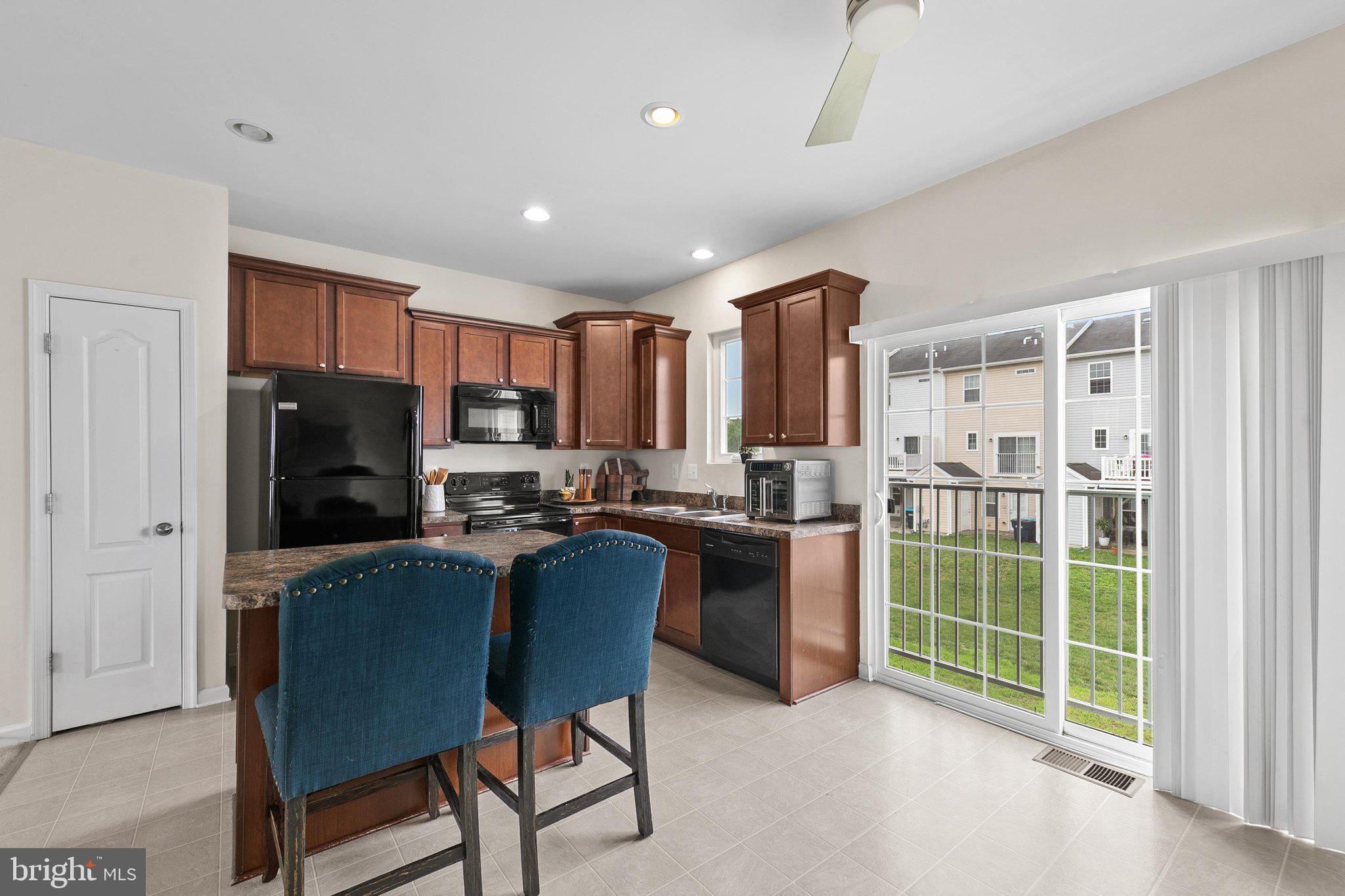 38218 ENFIELD DRIVE