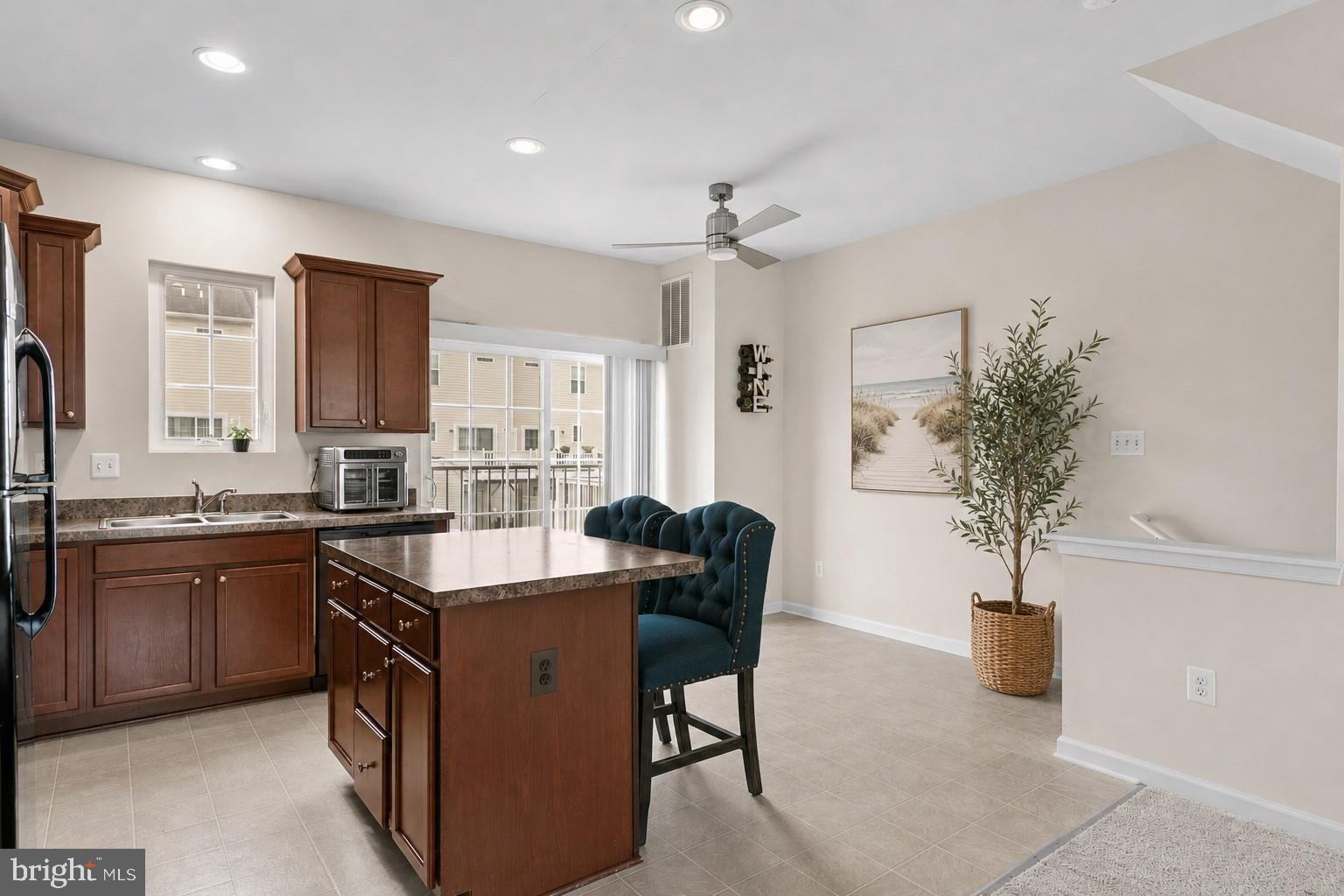 38218 ENFIELD DRIVE