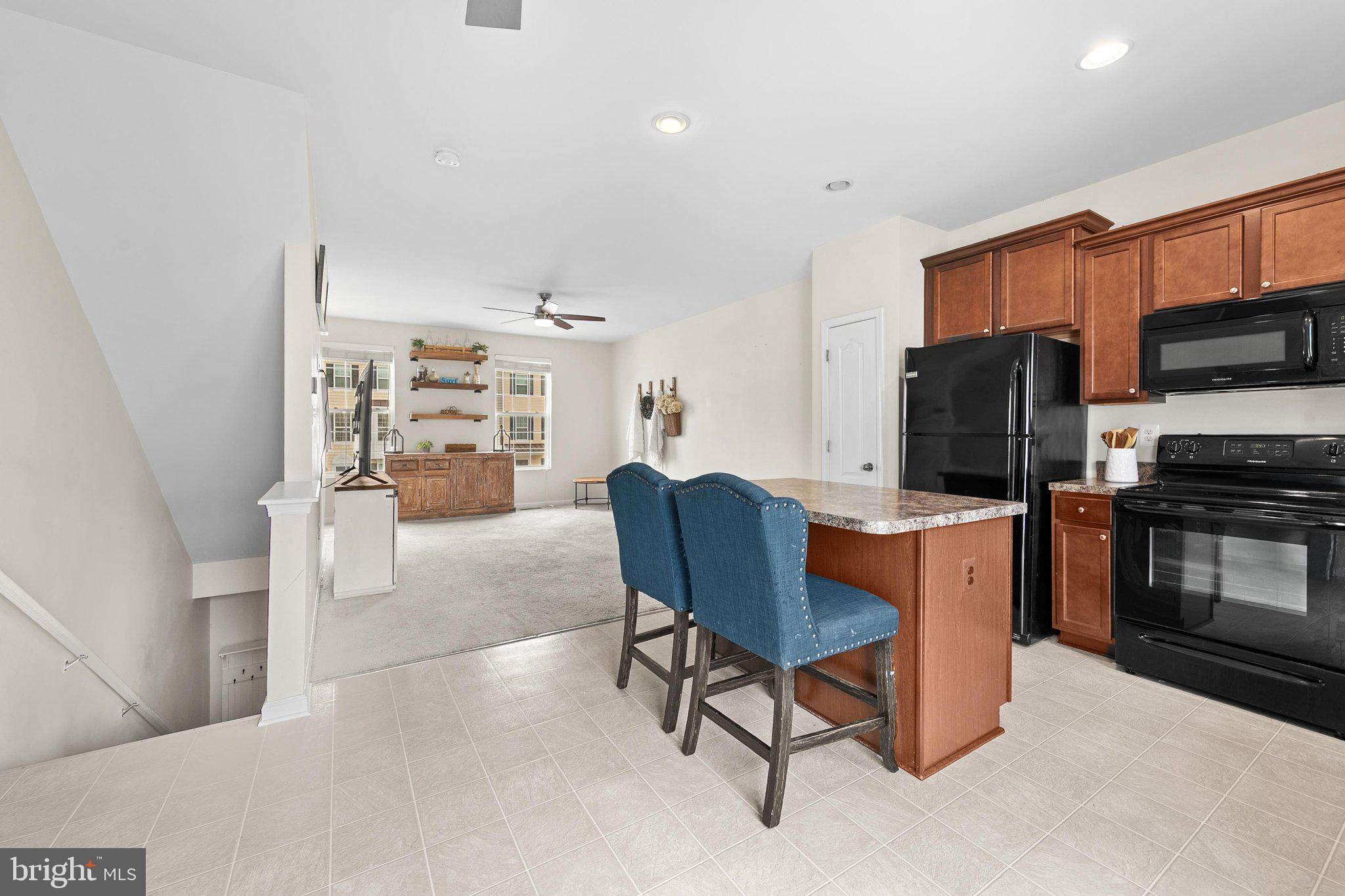 38218 ENFIELD DRIVE