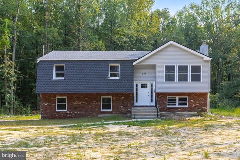 Homes For Sale - 399 Pierson Road<br/> Salem County, WOODSTOWN, NJ 08098