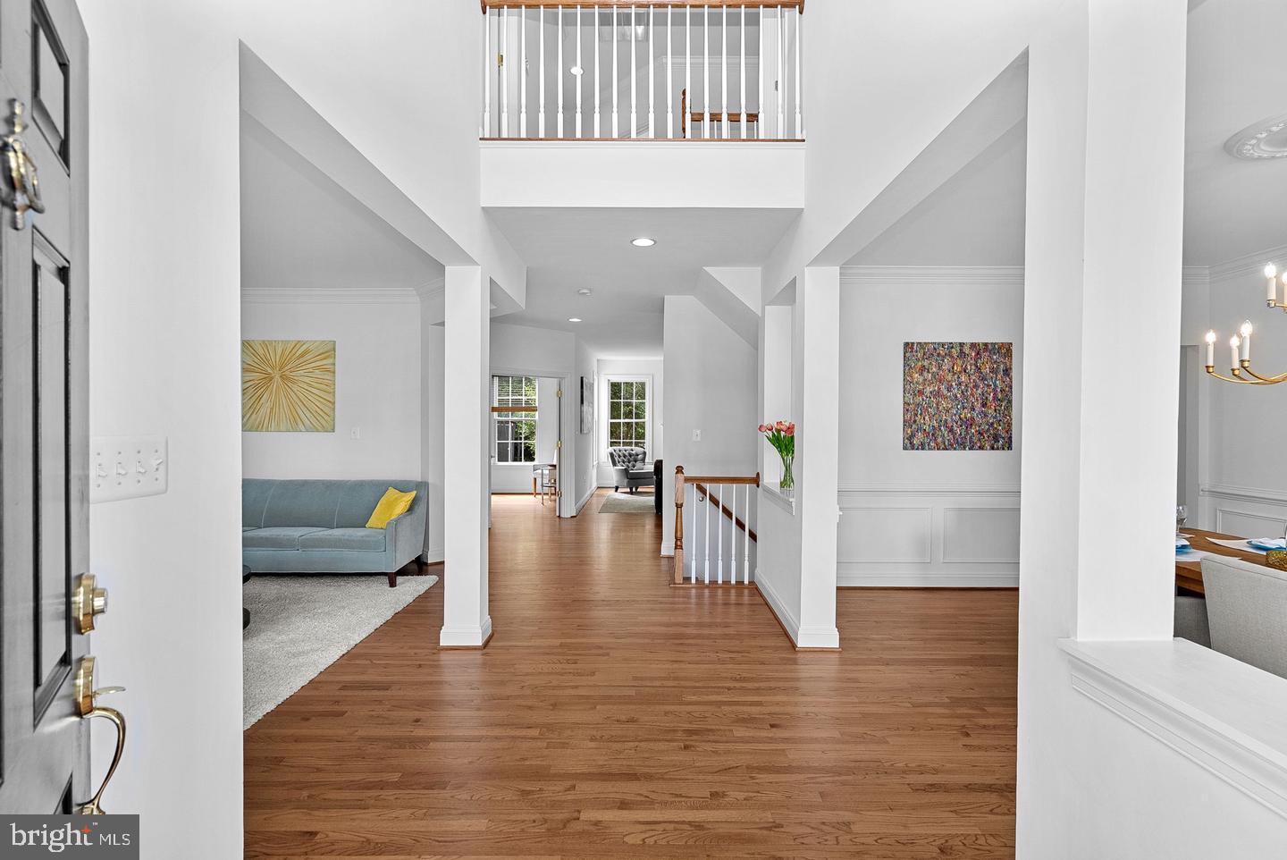 22873 ASHTON WOODS