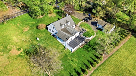 Homes For Sale - 1904 Ark Road<br/> Burlington County, HAINESPORT, NJ 08036
