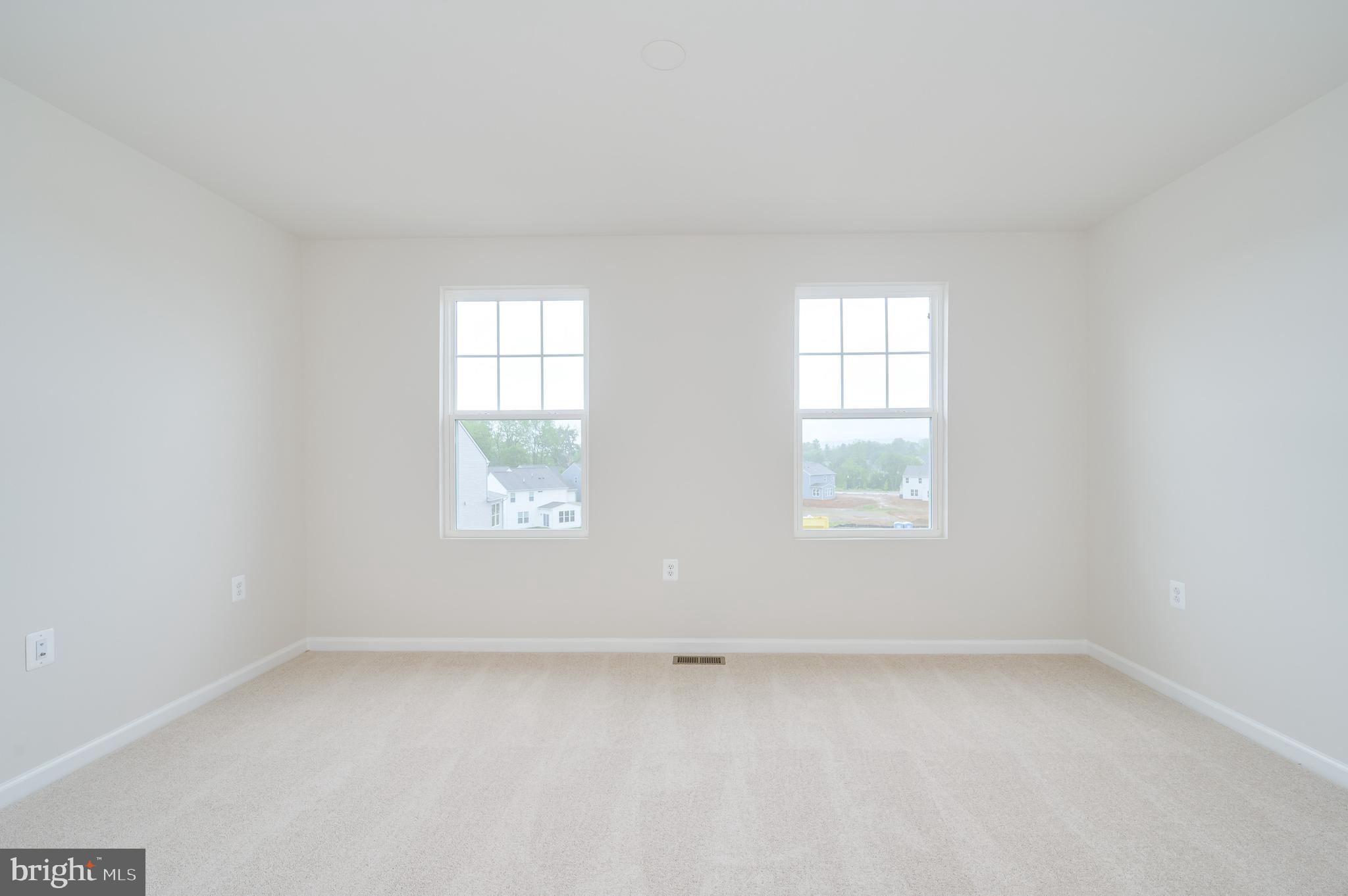 PRESIDENTS POINTE - Residential Lease