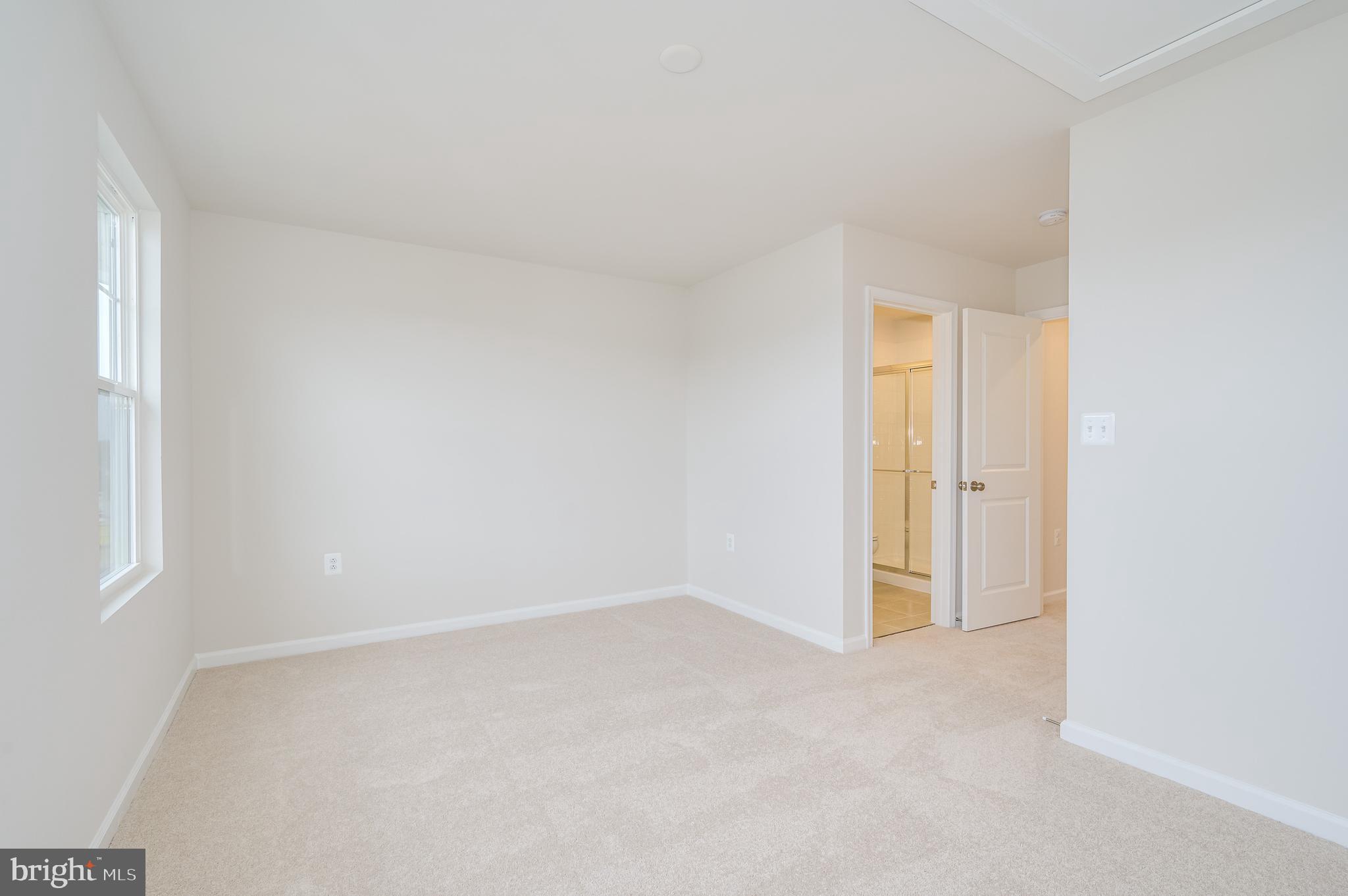 PRESIDENTS POINTE - Residential Lease