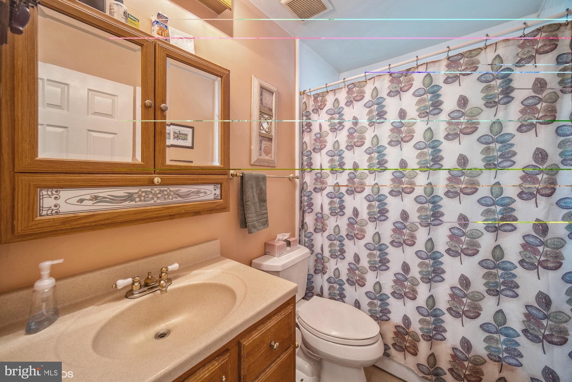 HOLLY HILL HARBOR - Residential