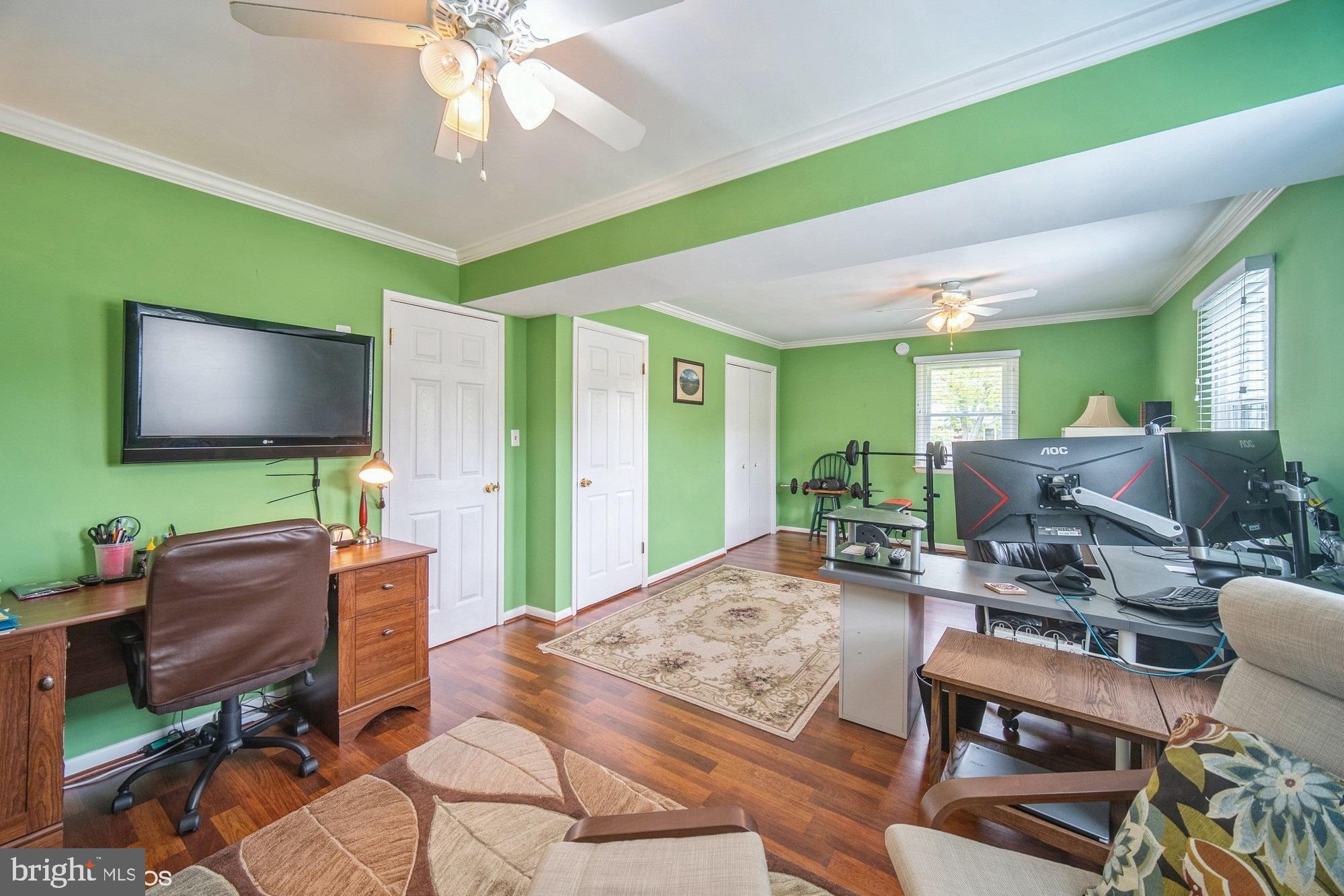 HOLLY HILL HARBOR - Residential