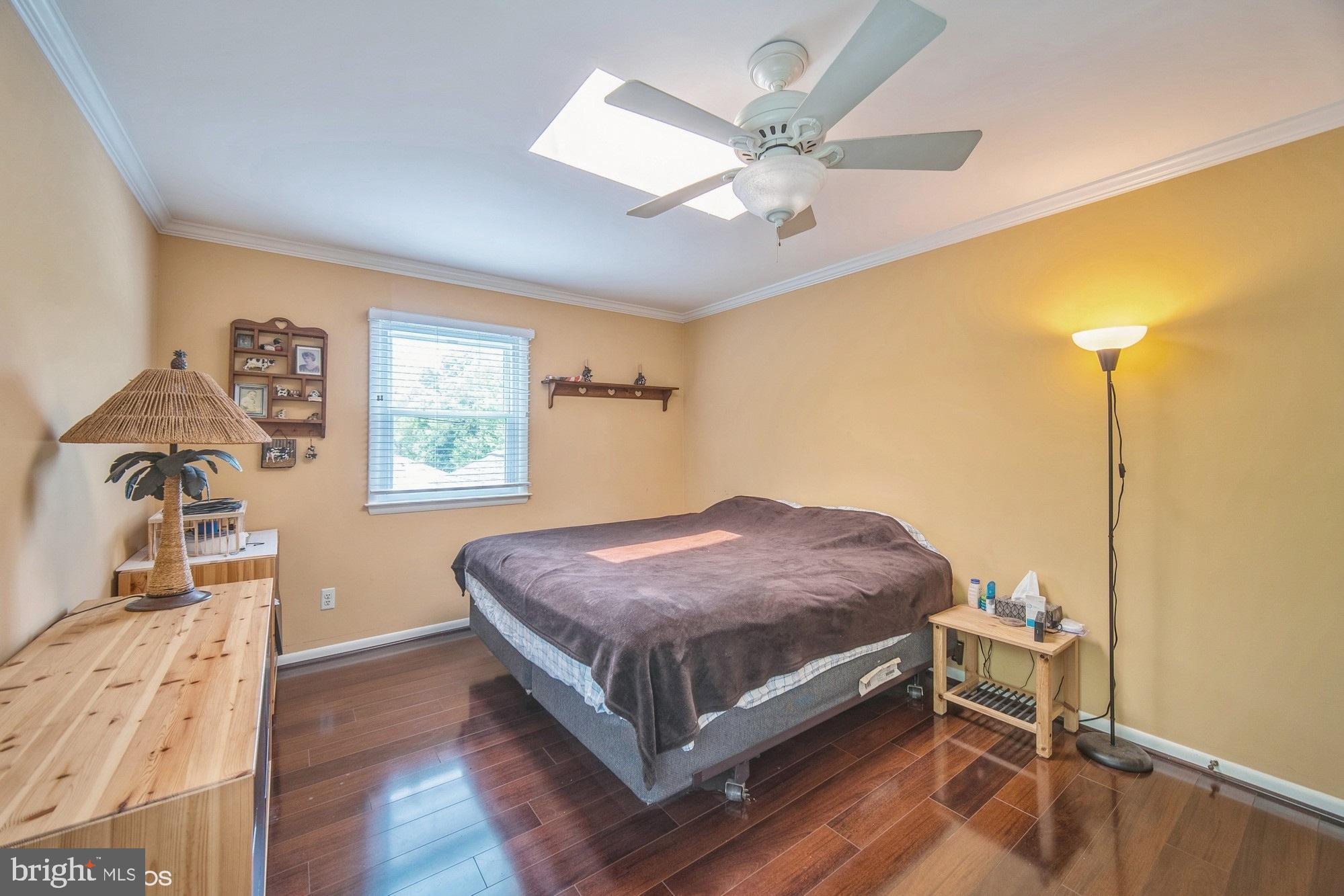 HOLLY HILL HARBOR - Residential