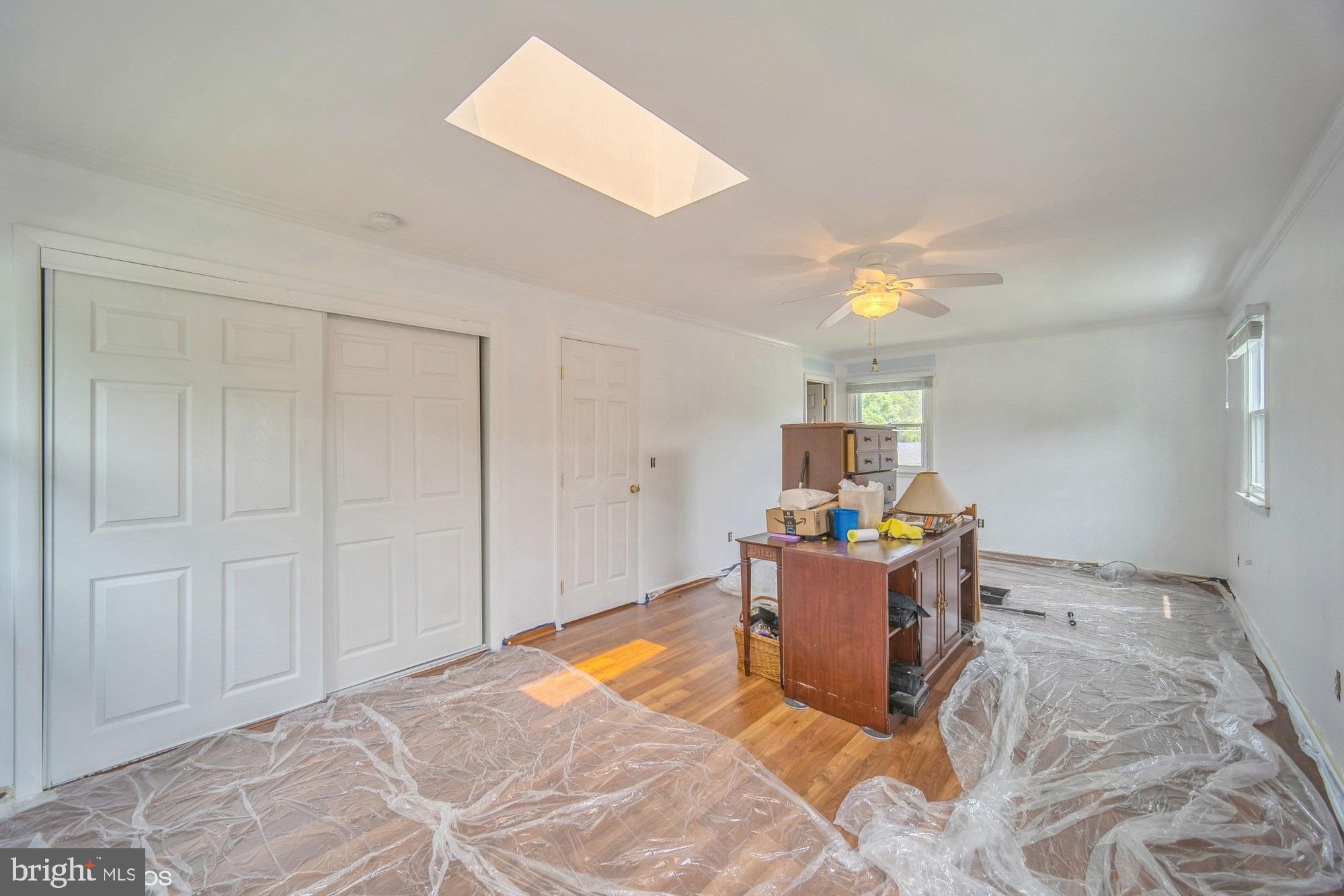 HOLLY HILL HARBOR - Residential