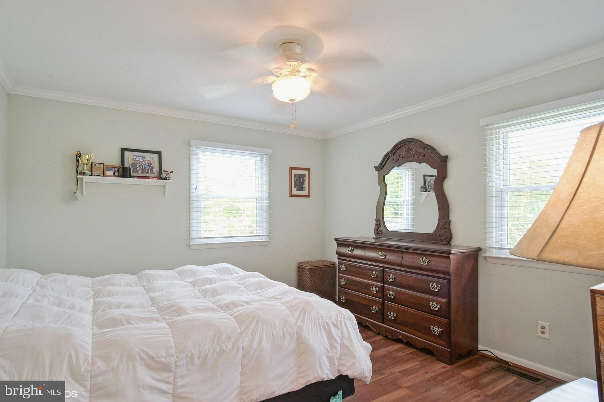 HOLLY HILL HARBOR - Residential