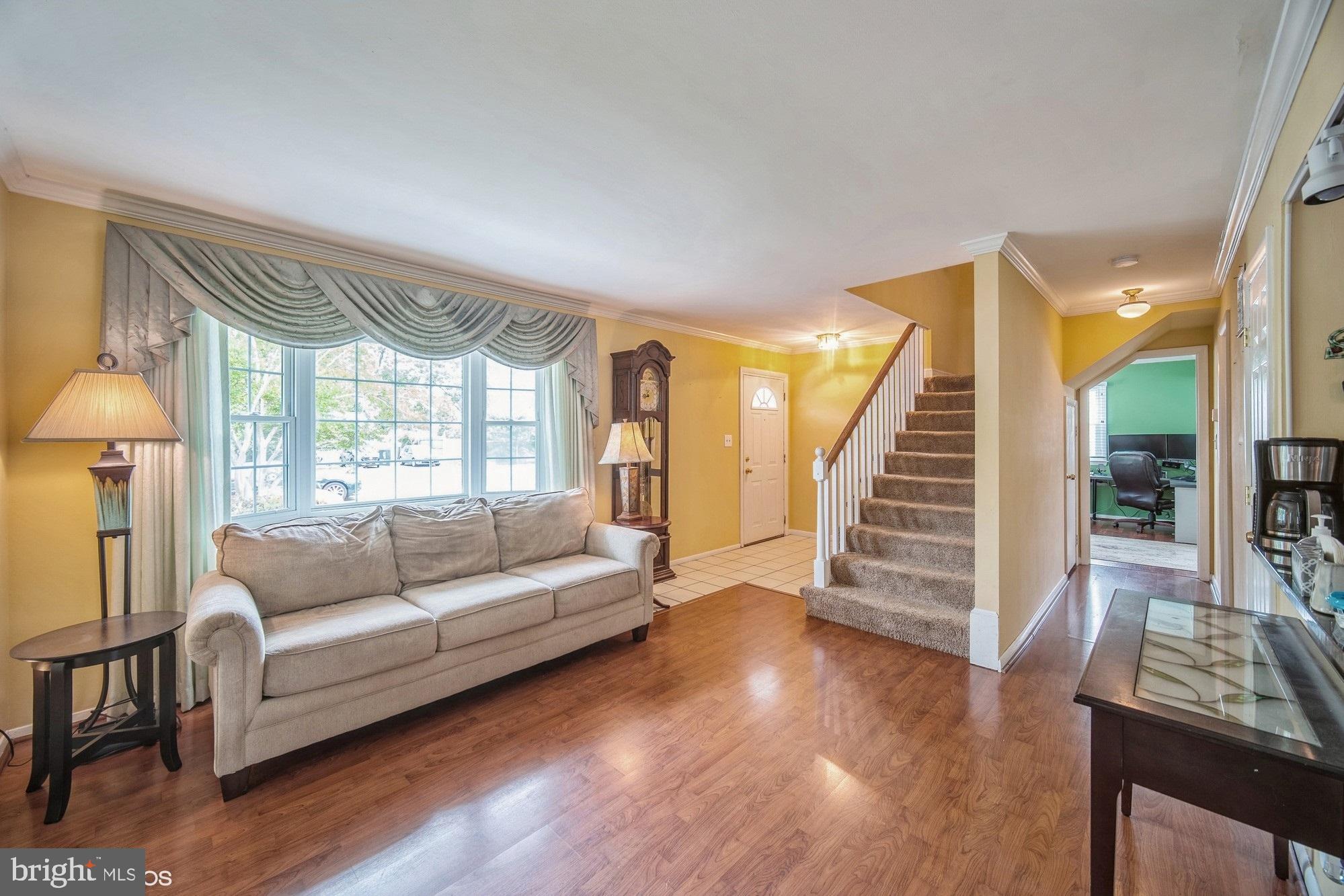 HOLLY HILL HARBOR - Residential