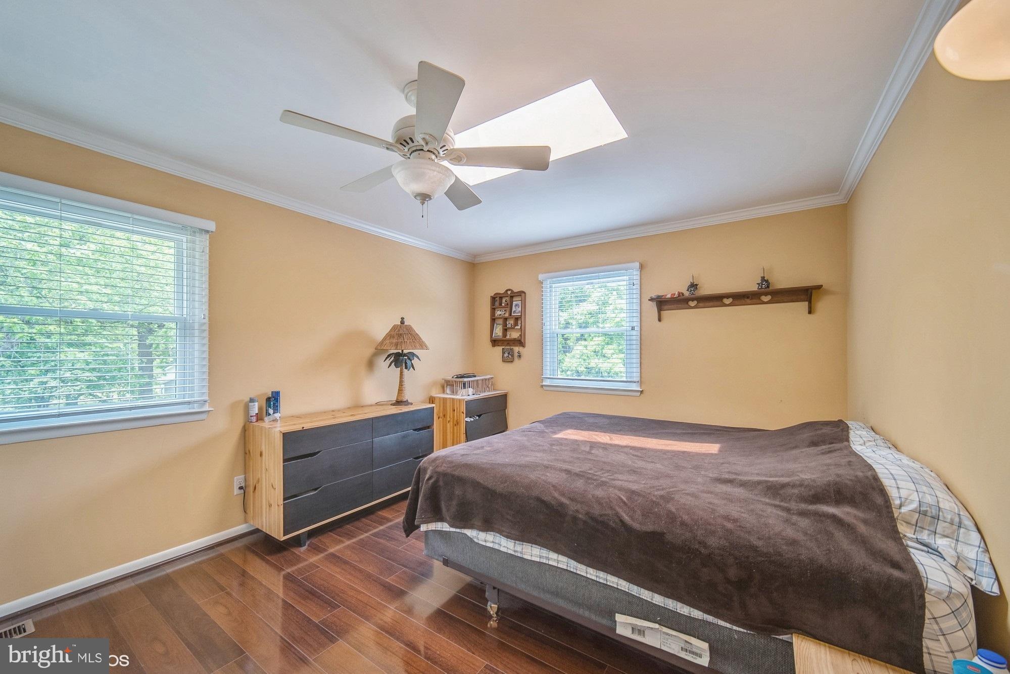 HOLLY HILL HARBOR - Residential