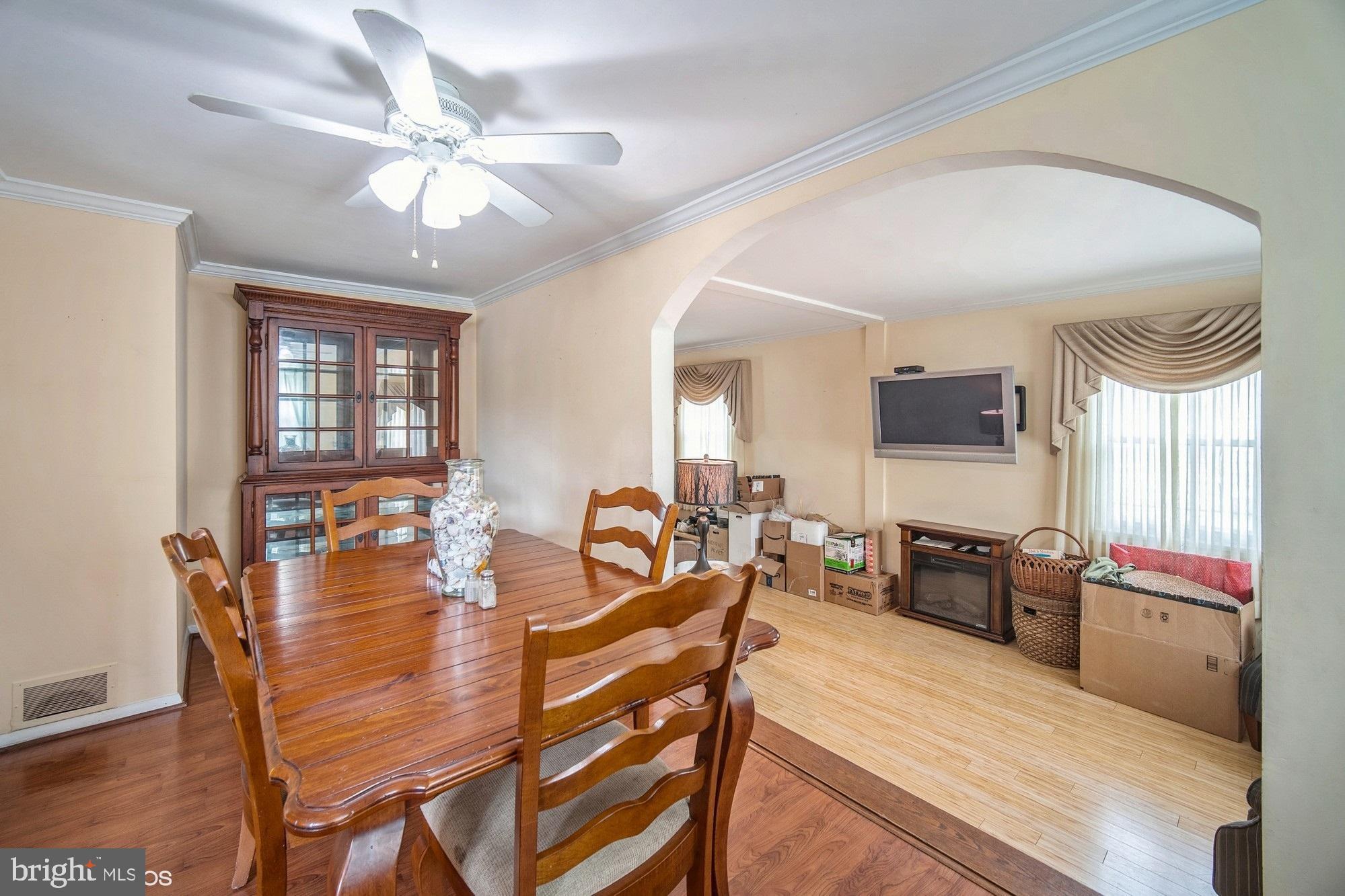 HOLLY HILL HARBOR - Residential