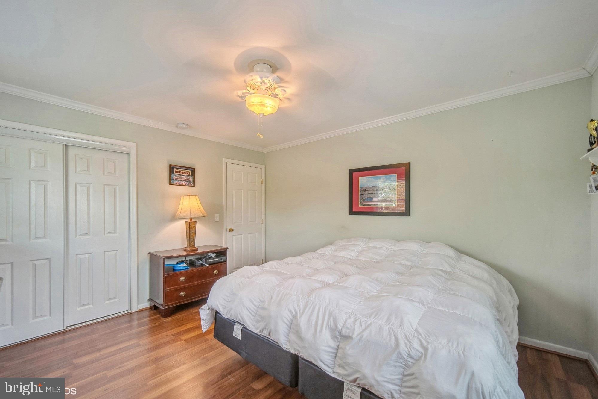 HOLLY HILL HARBOR - Residential