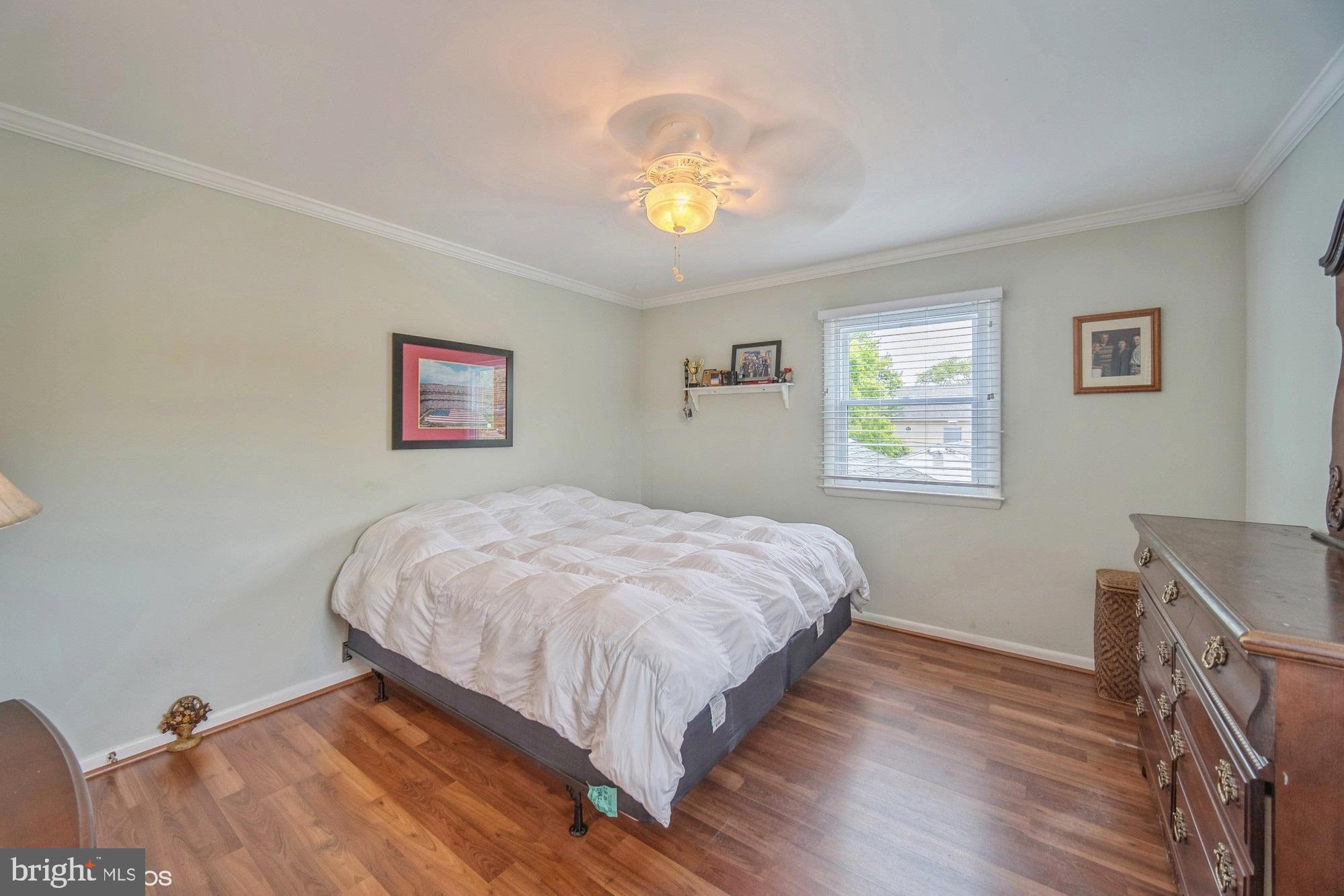 HOLLY HILL HARBOR - Residential