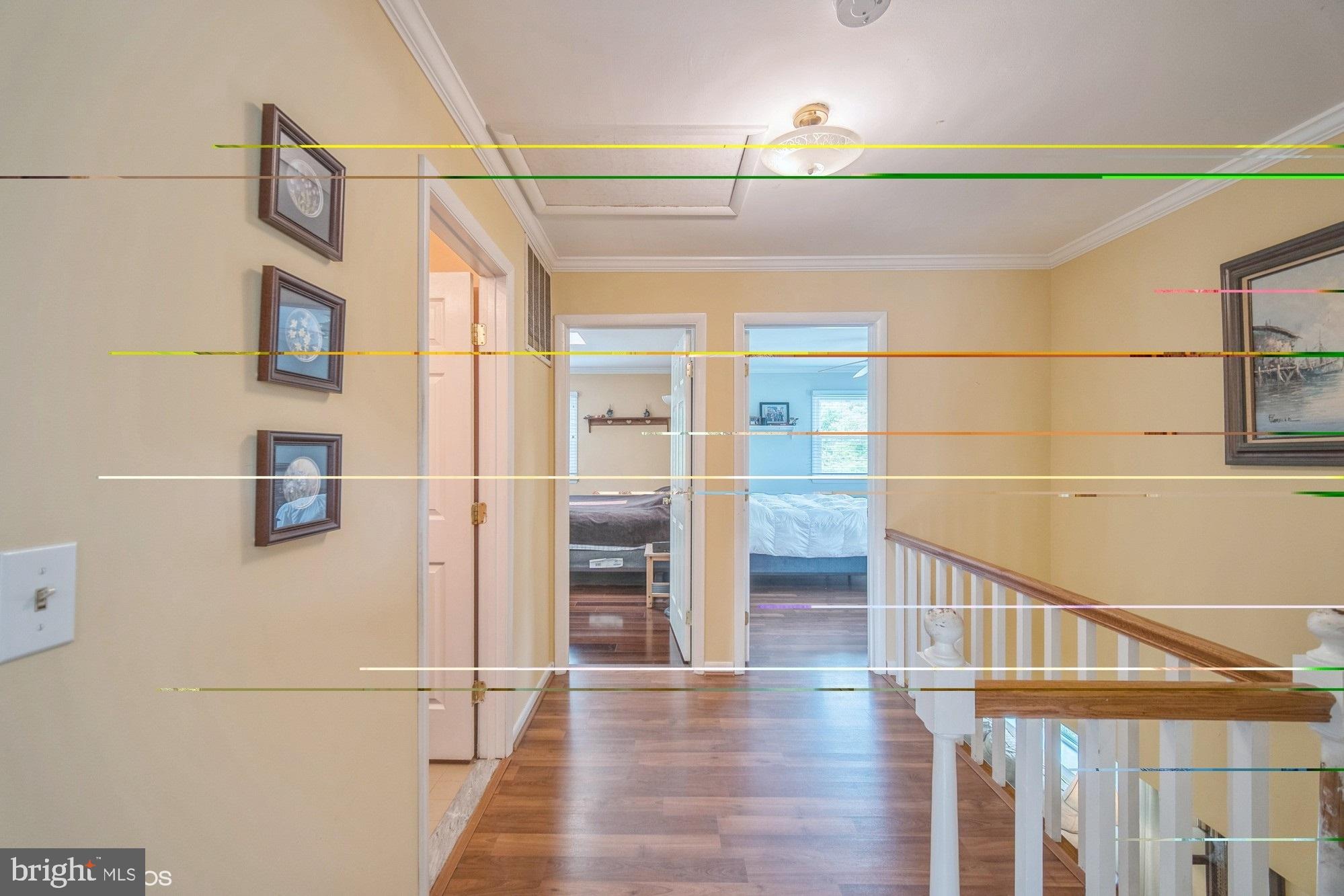 HOLLY HILL HARBOR - Residential