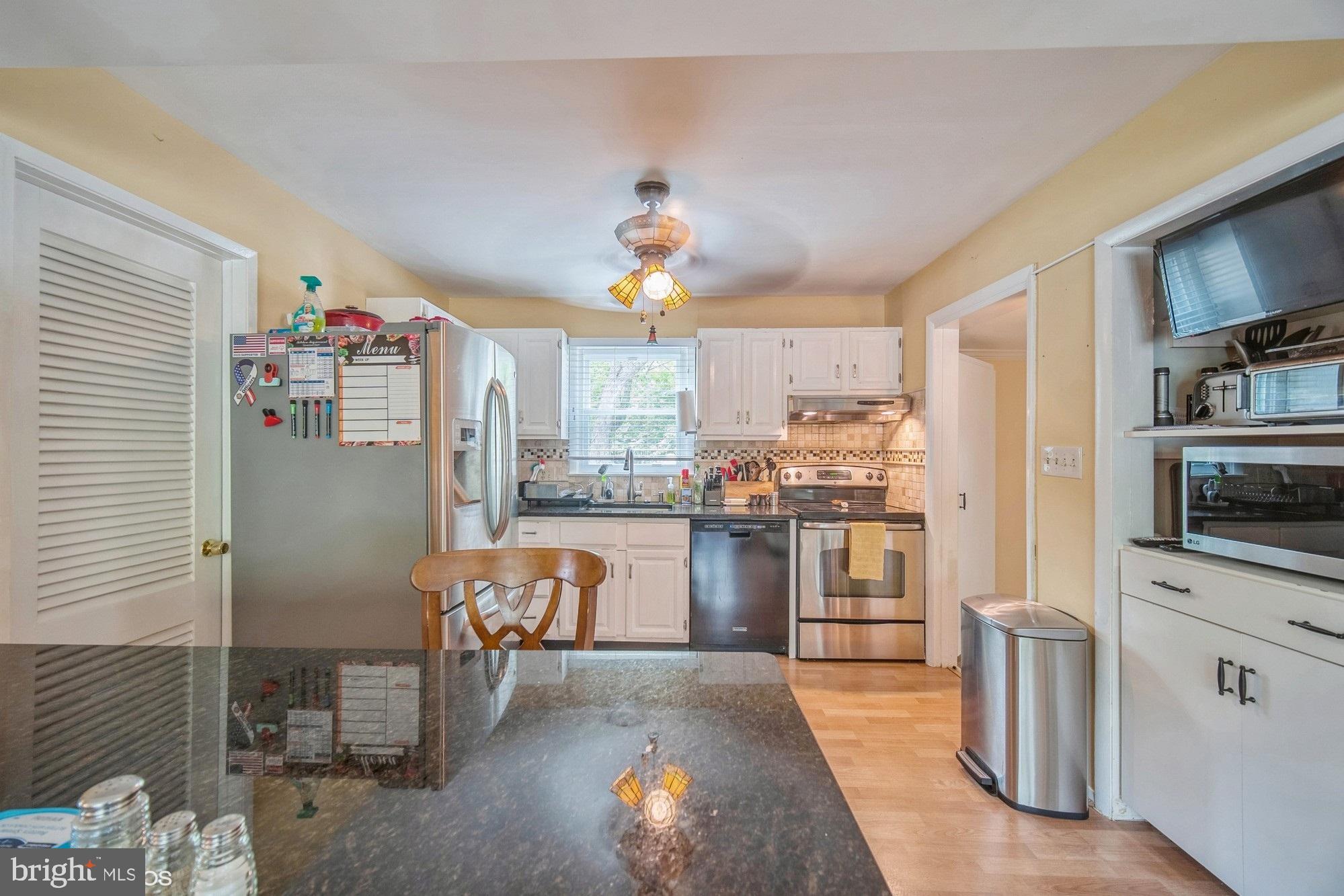 HOLLY HILL HARBOR - Residential