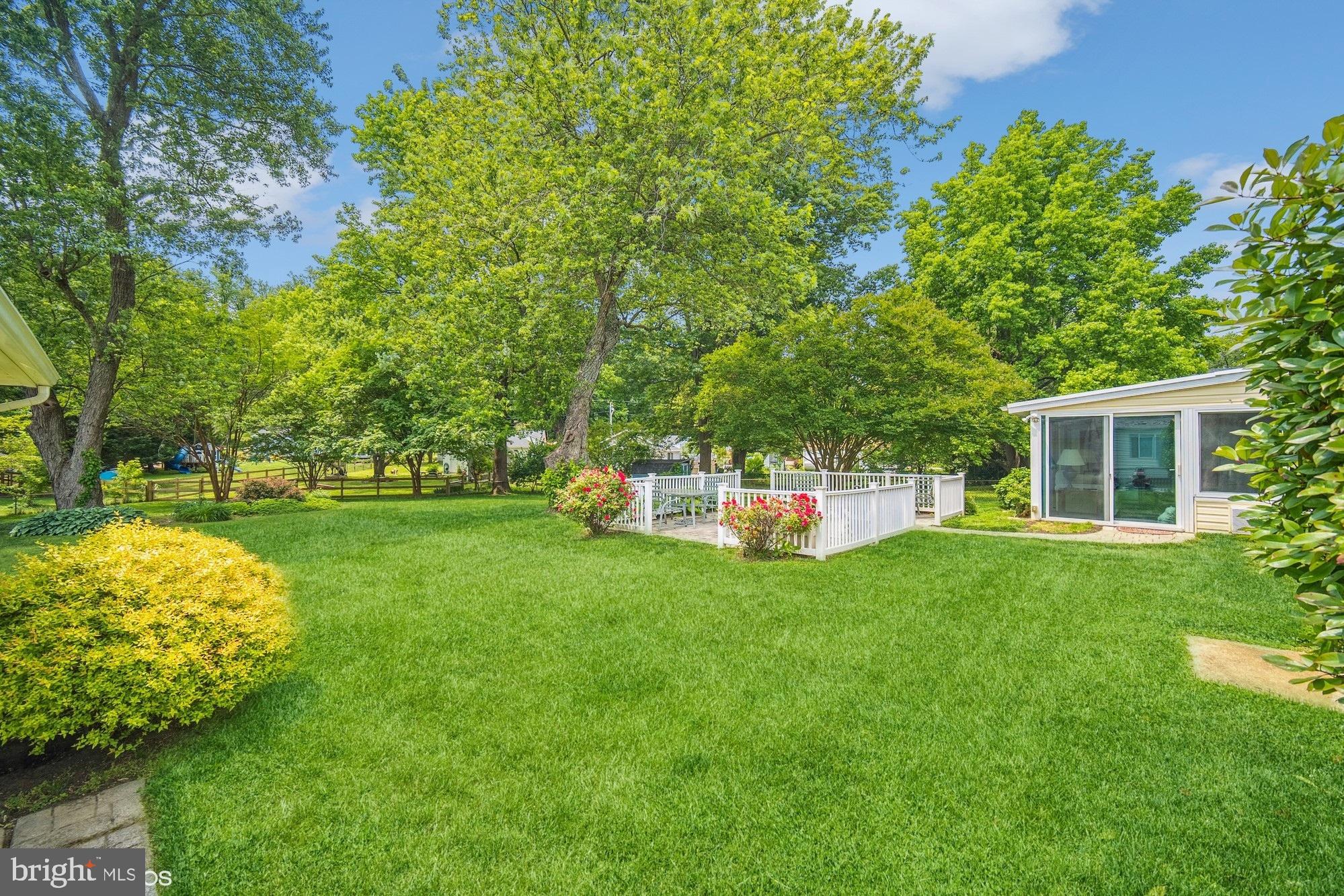 HOLLY HILL HARBOR - Residential