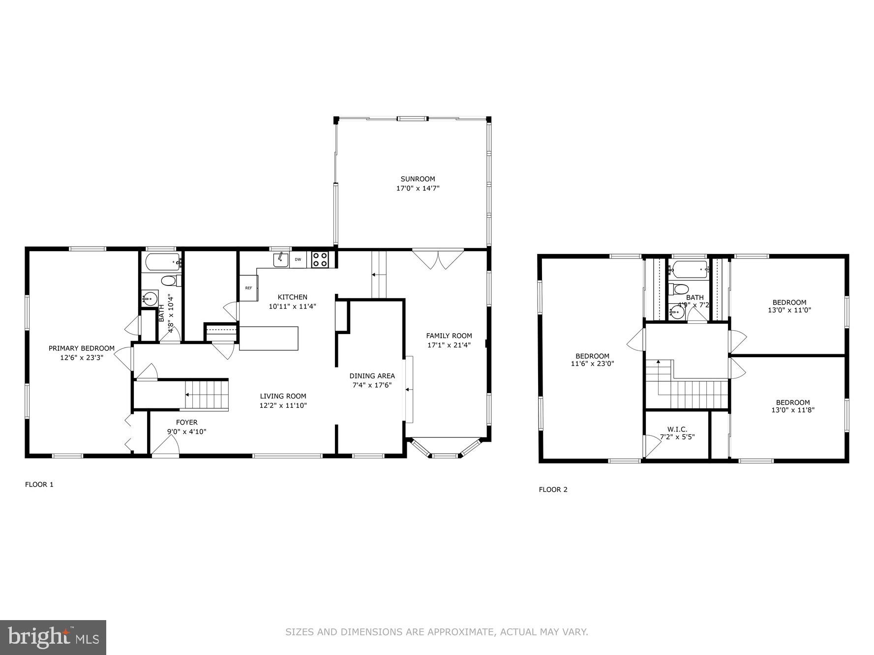 HOLLY HILL HARBOR - Residential
